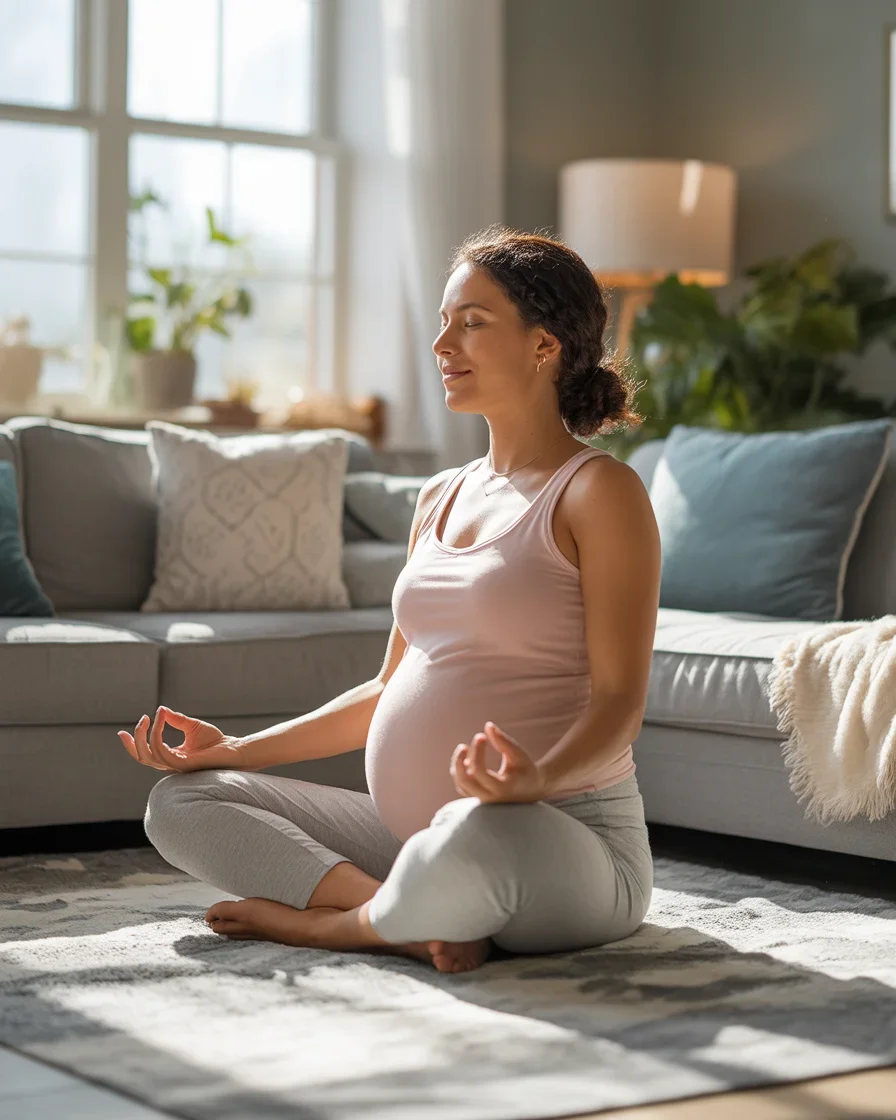 How to Relieve Constipation Naturally in 30 Minutes