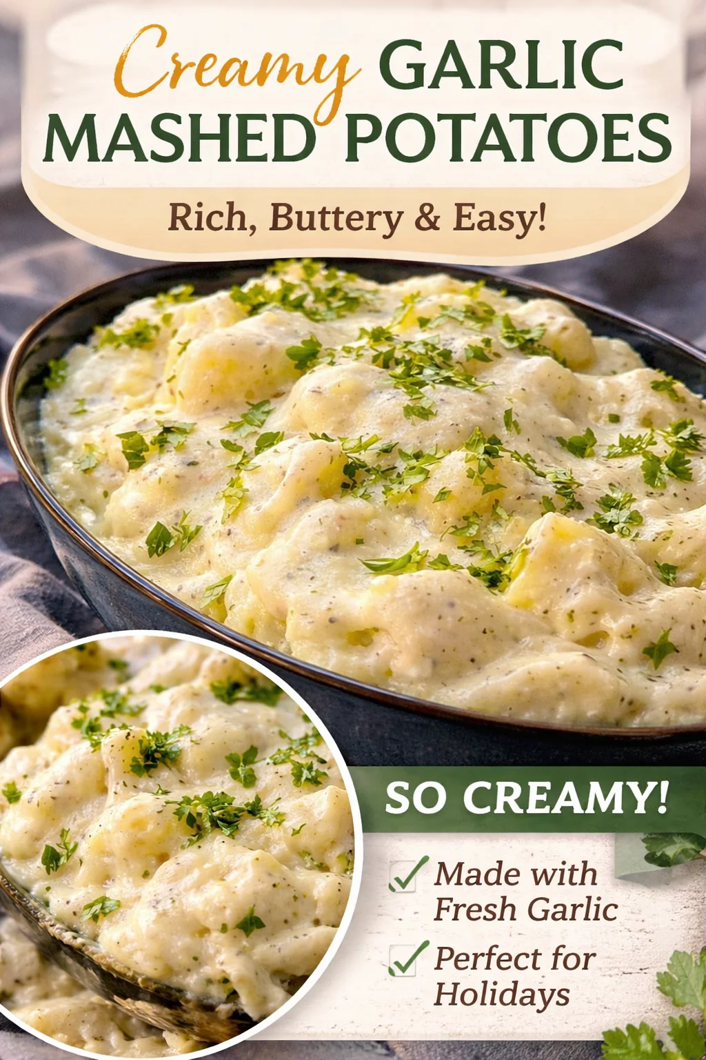 Victorian Stewed Potatoes