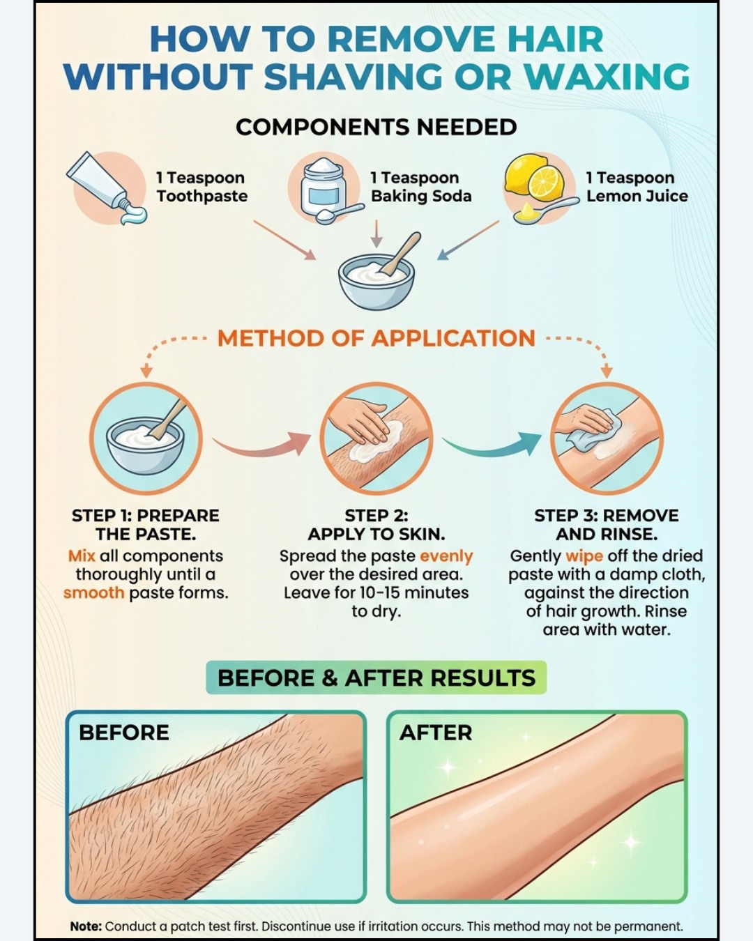 Remove Skin Without Razor How To Remove Hair Without Shaving Or Waxing