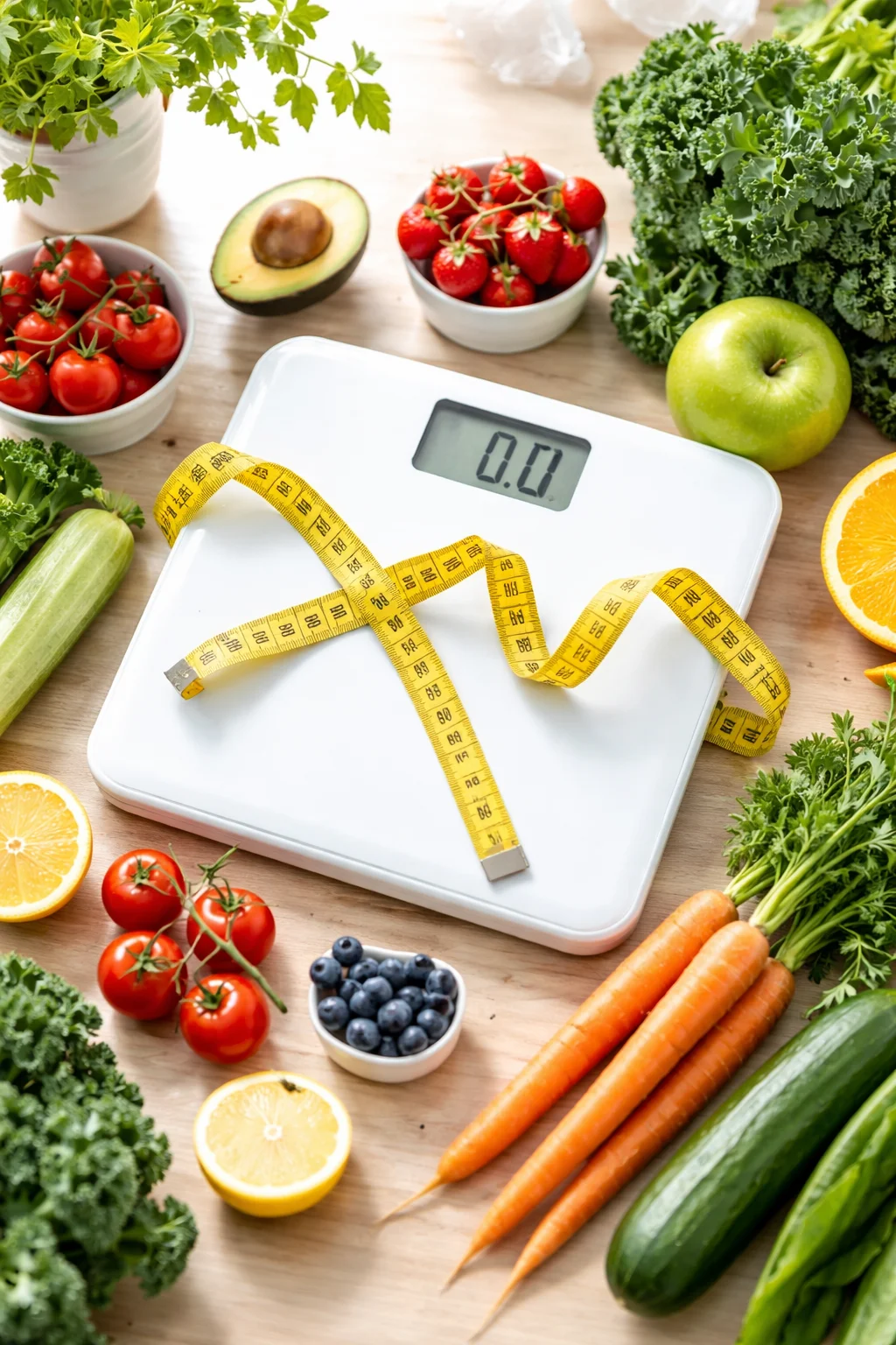 10 Ways Your Walk Changes As You Age