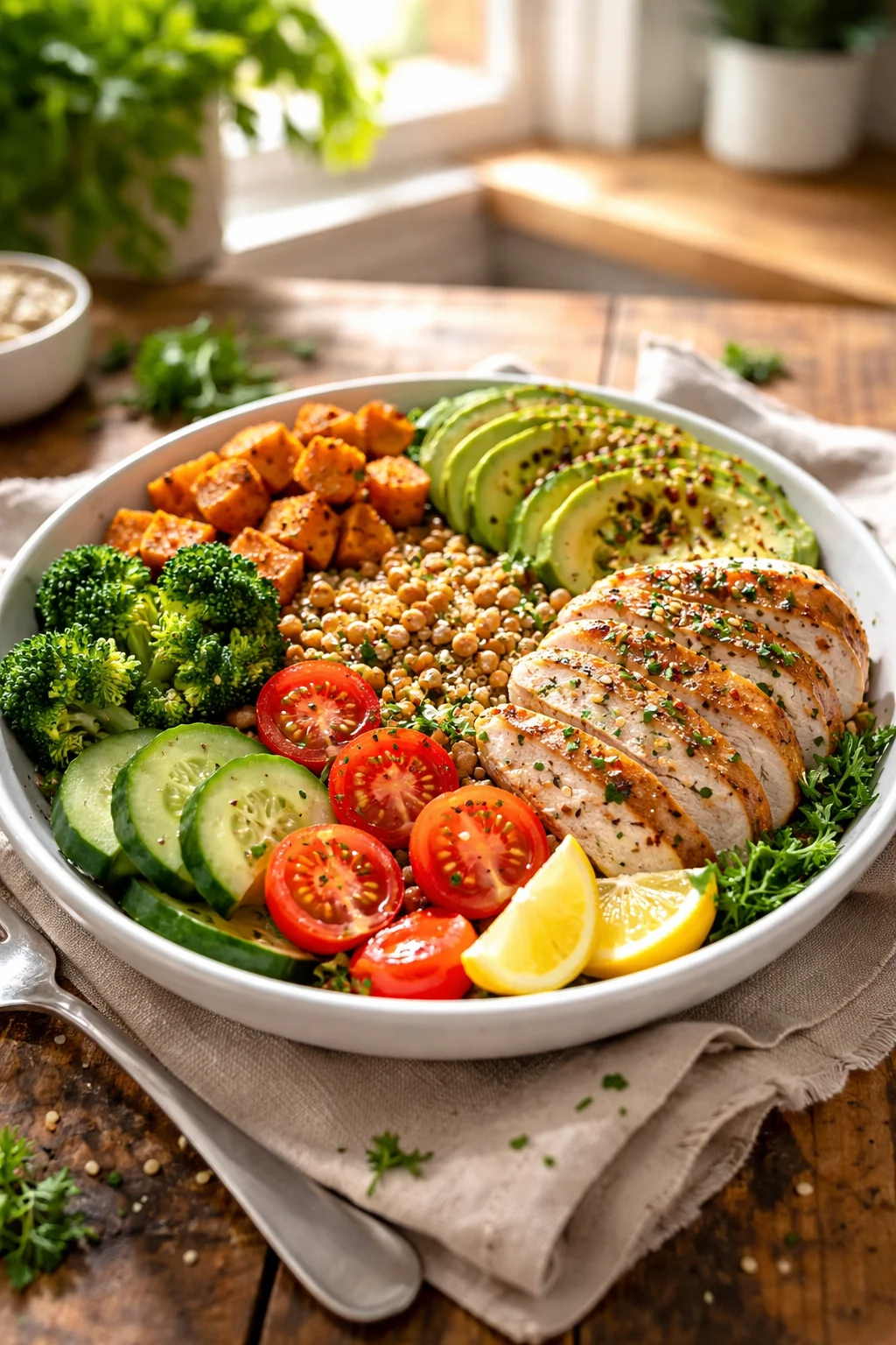 10 Ways Your Walk Changes As You Age