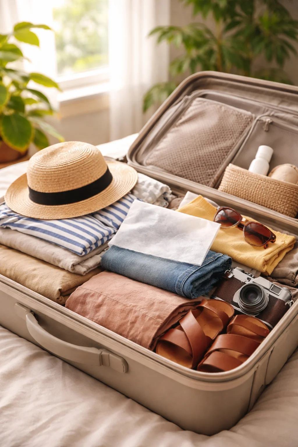 13 Surprising Ways Dryer Sheets Can Repel Dust On Electronics And Baseboards