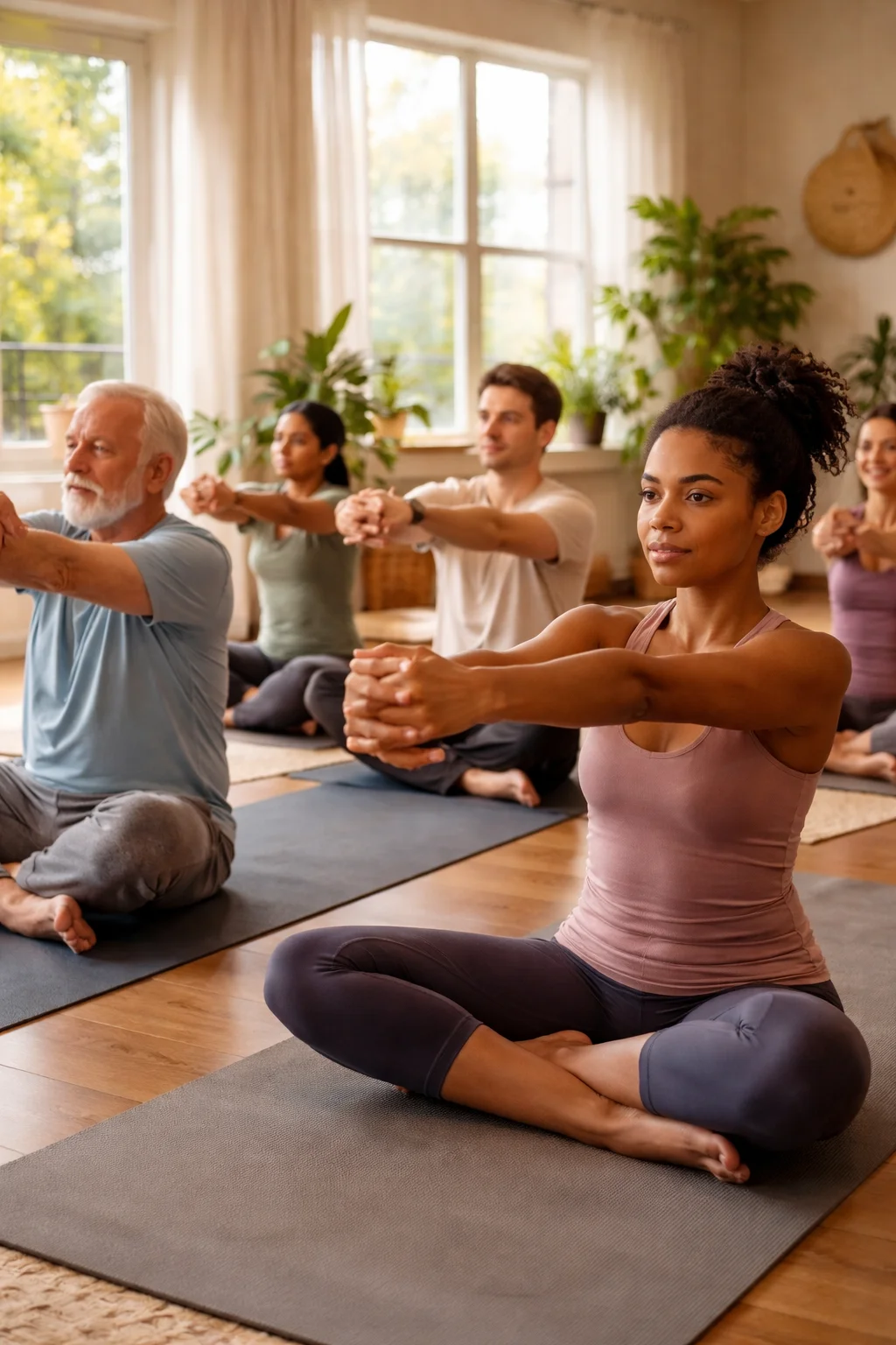 Hand Numbness Pain Relief Exercises That Can Help You Feel Better