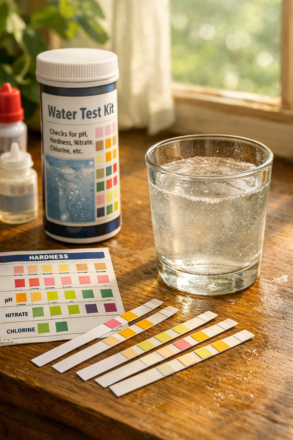 Oh, You Have a Dishwasher? Here are the Guidelines!