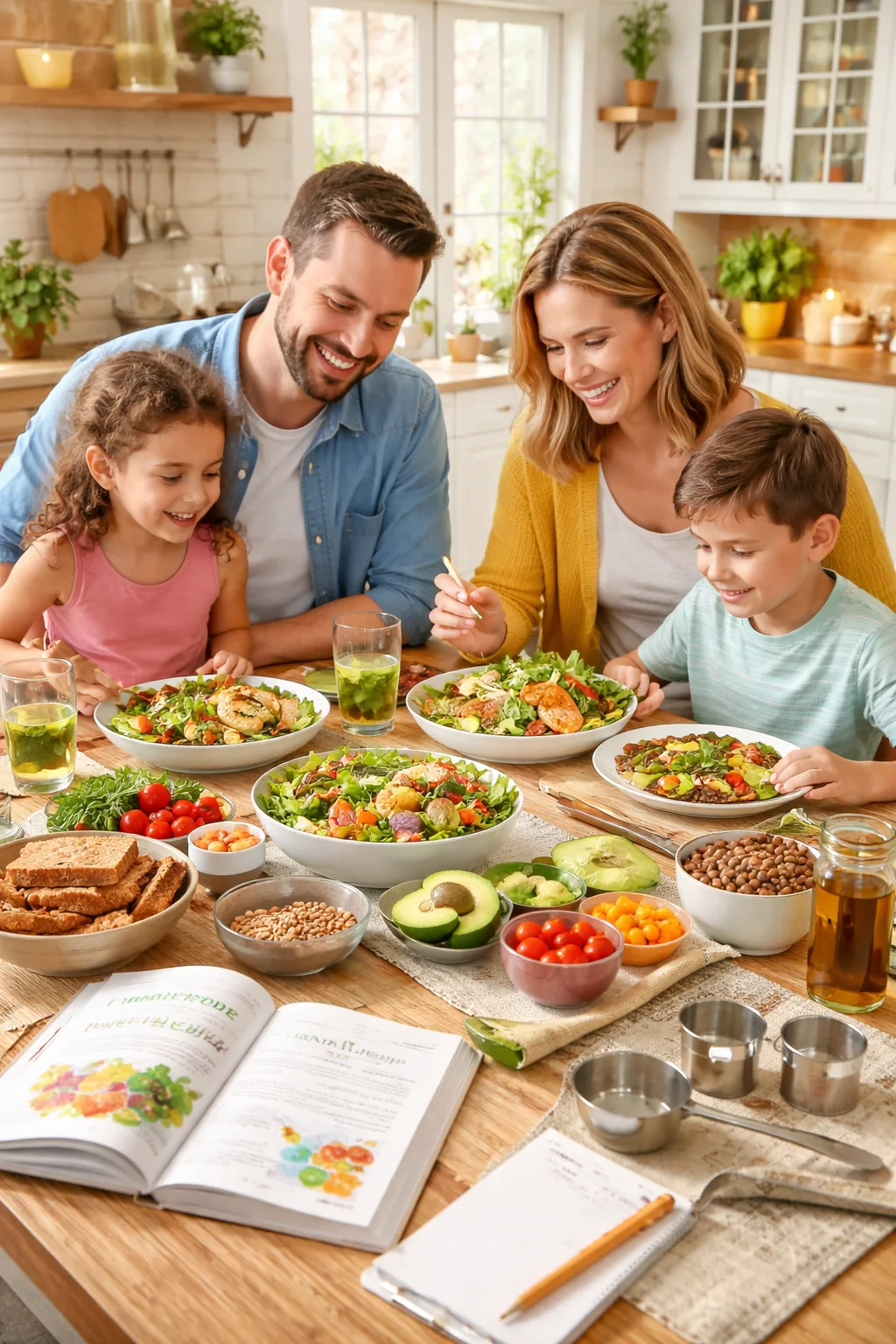 Recognizing The Symptoms Of High Cholesterol Is Vital For Your Health