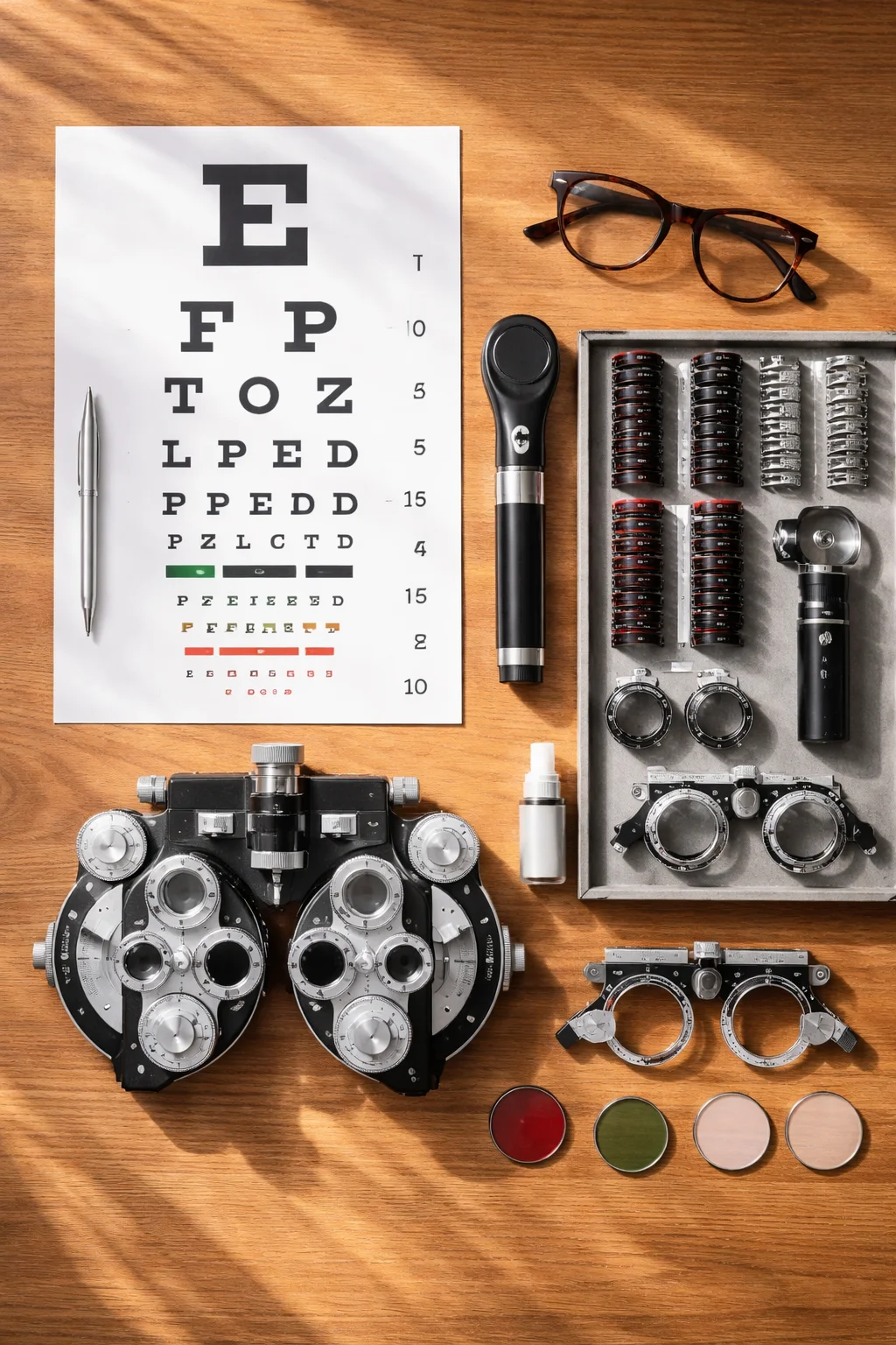 Strange Body Signs That Could Reveal Hidden Deficiencies