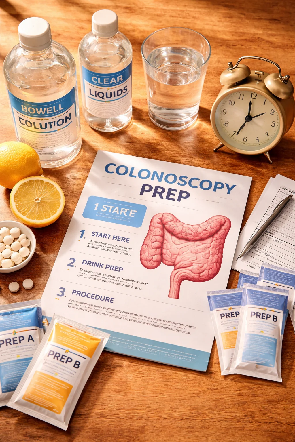 Understanding Abdominal Pain Locations: Key Insights for Your Health