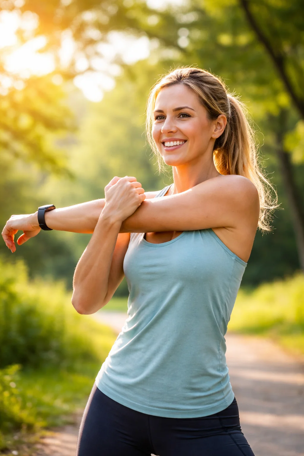 What Happens When You Rub Olive Oil And Epsom Salt On Your Painful Areas