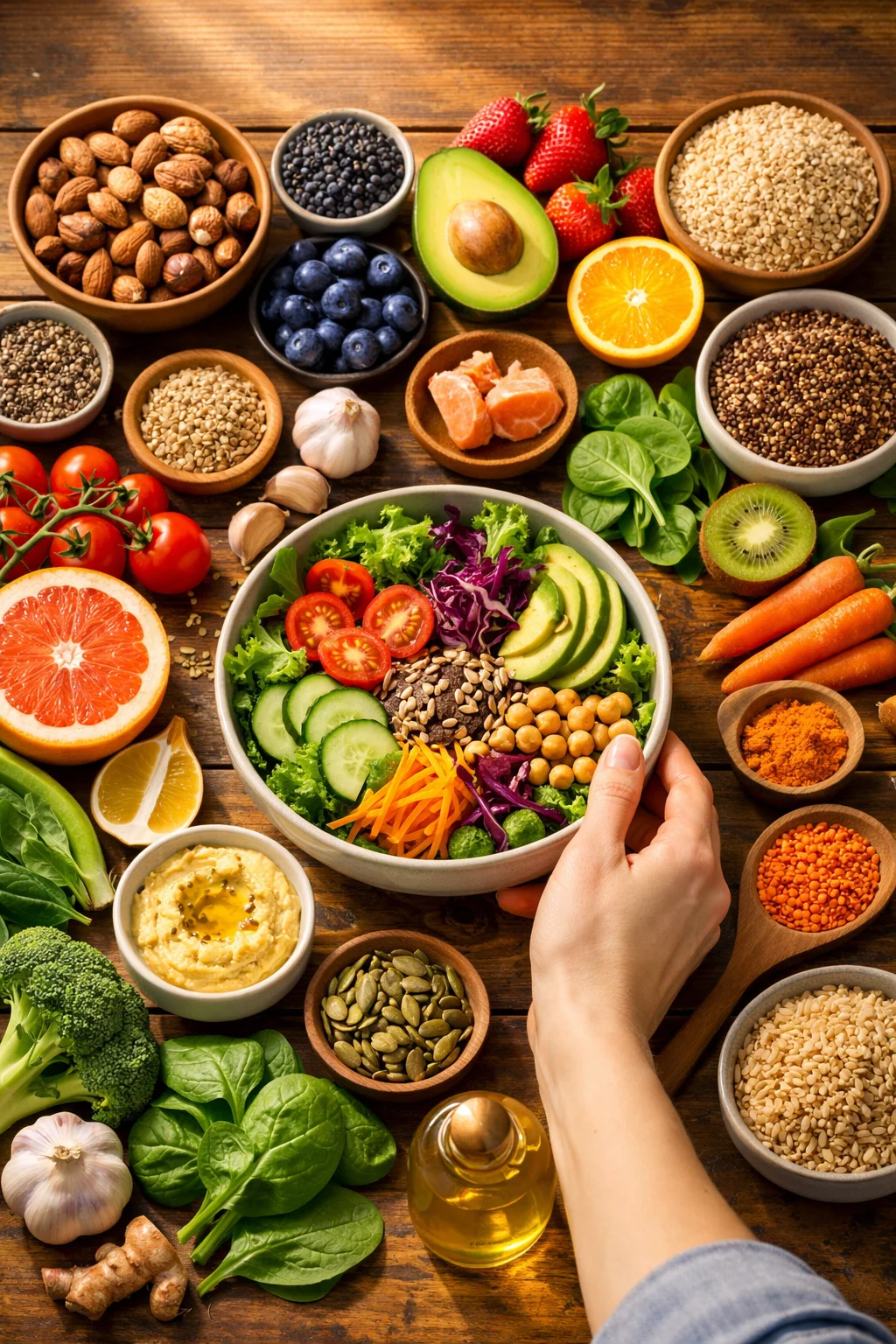 What The Shape Of Your Earlobes Reveals About Heart Risk