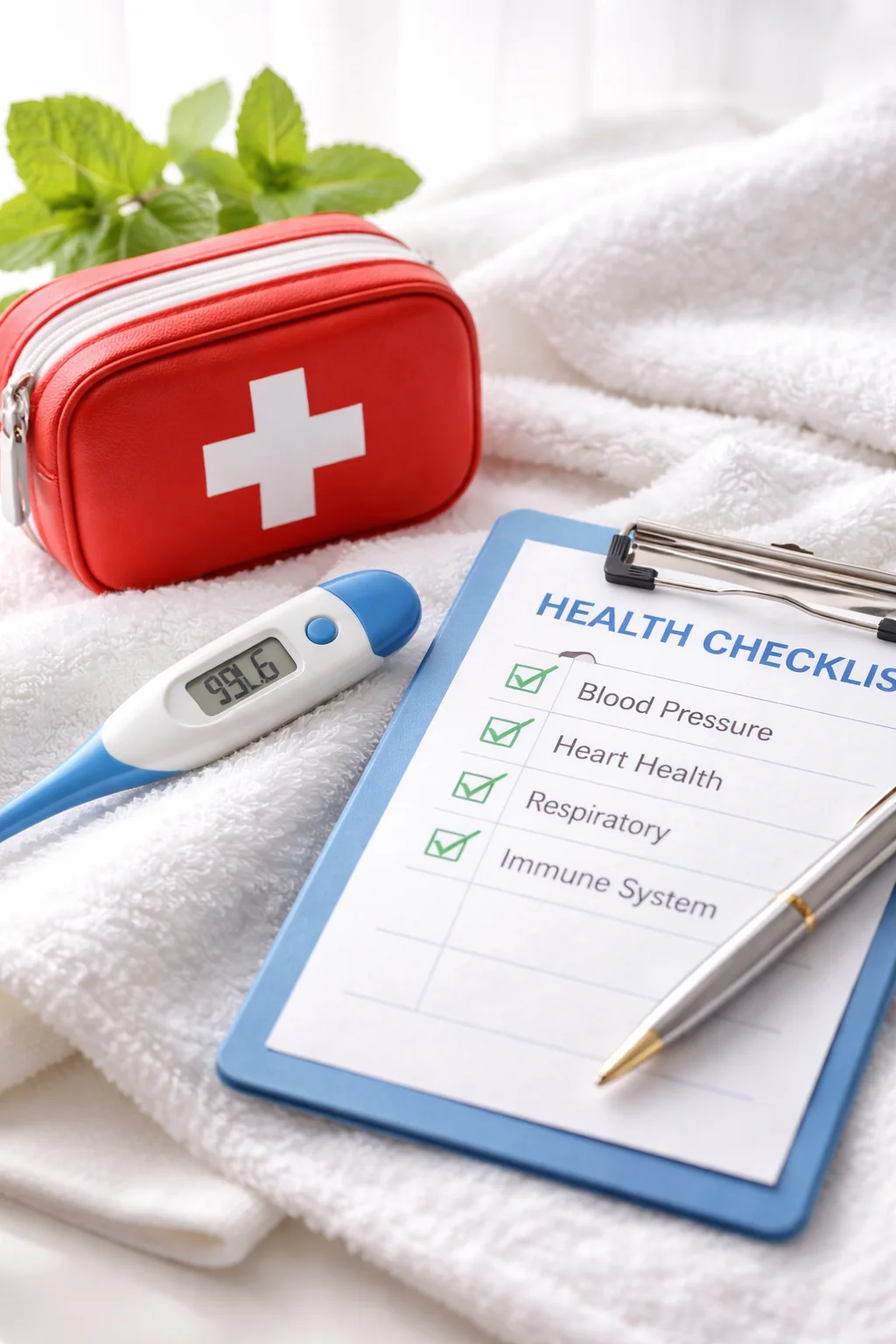 10 Amazing Benefits Of Cold Showers