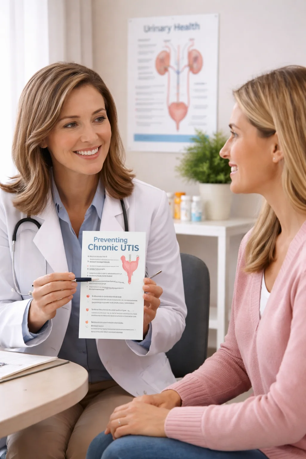 12 Everyday Things That Feel Different After Menopause