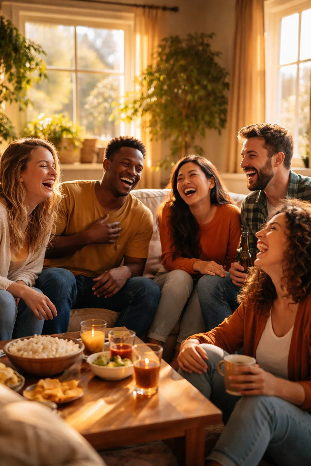 9 Head Pain Locations That Reveal More Than You Think