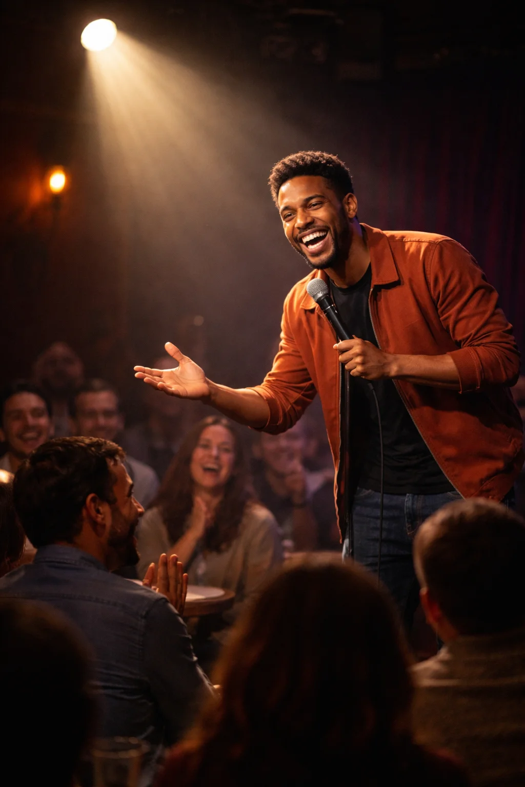 9 Head Pain Locations That Reveal More Than You Think