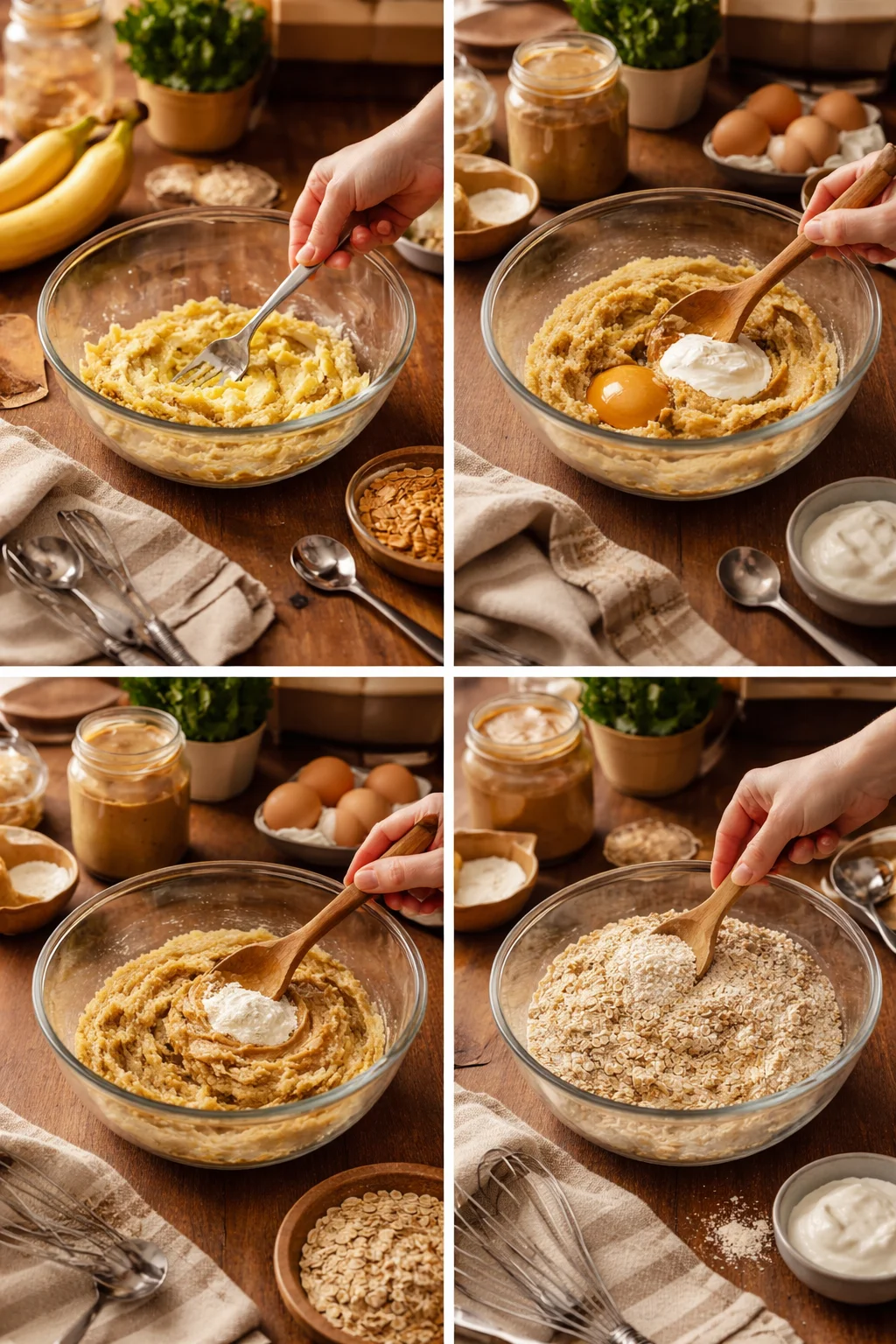 PUPCAKES! (DOGGIE CUPCAKES!)