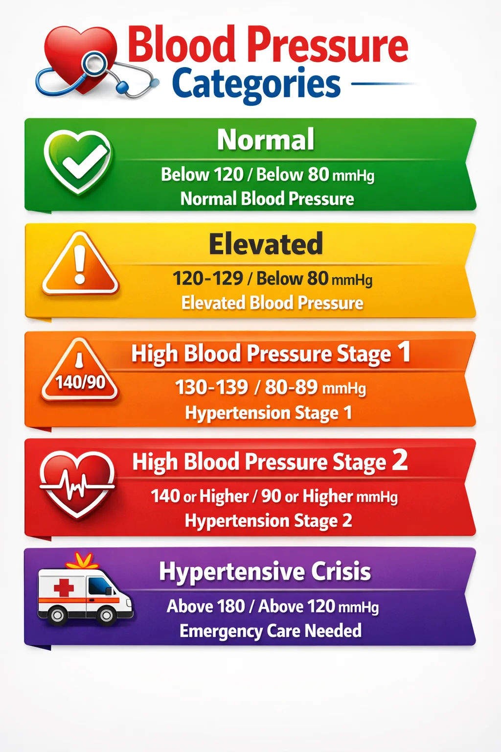 Understanding Key Pulse Points for Health Monitoring