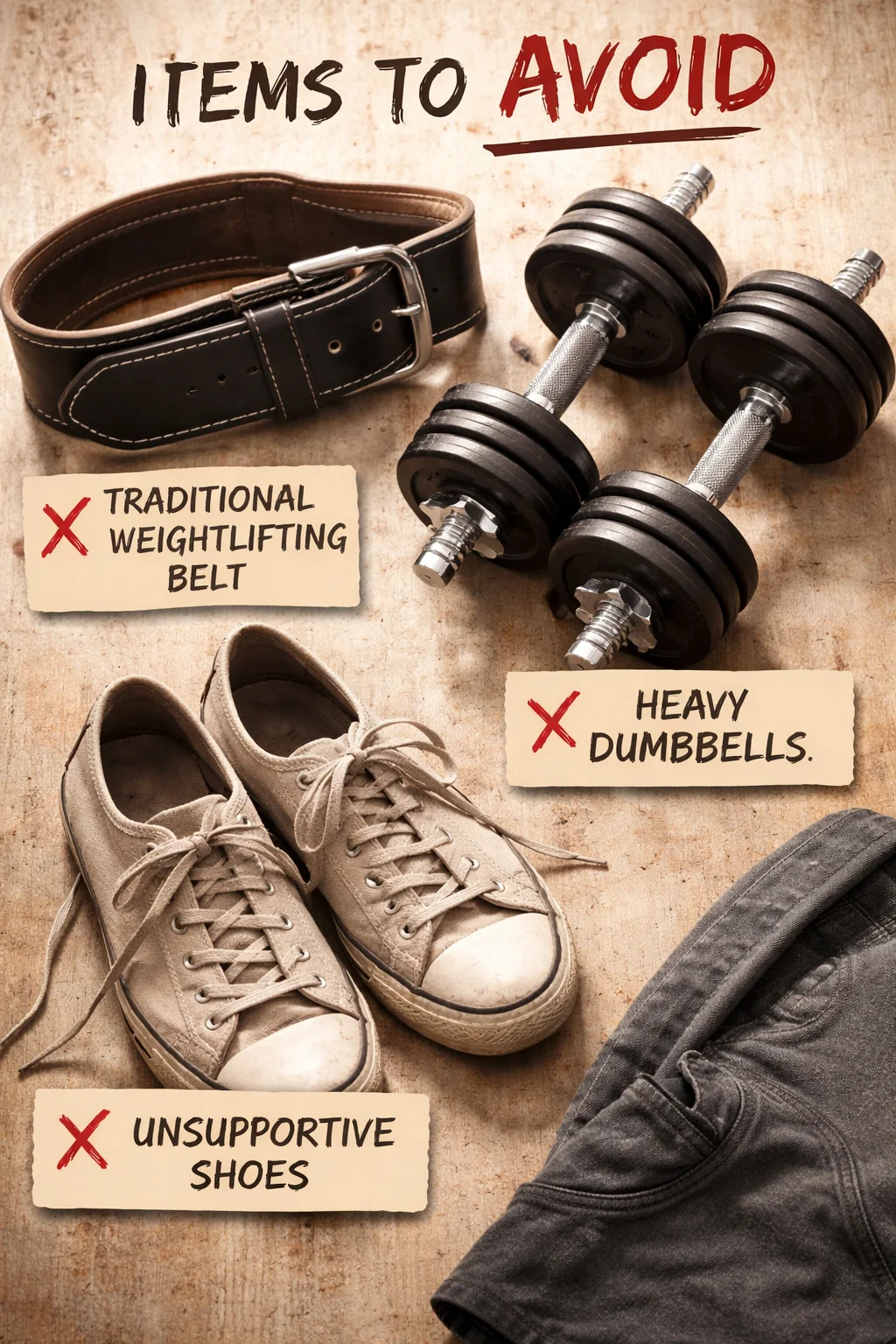 Unlock Relief: 10 Essential Stretches for Sciatica and Lower Back Pain