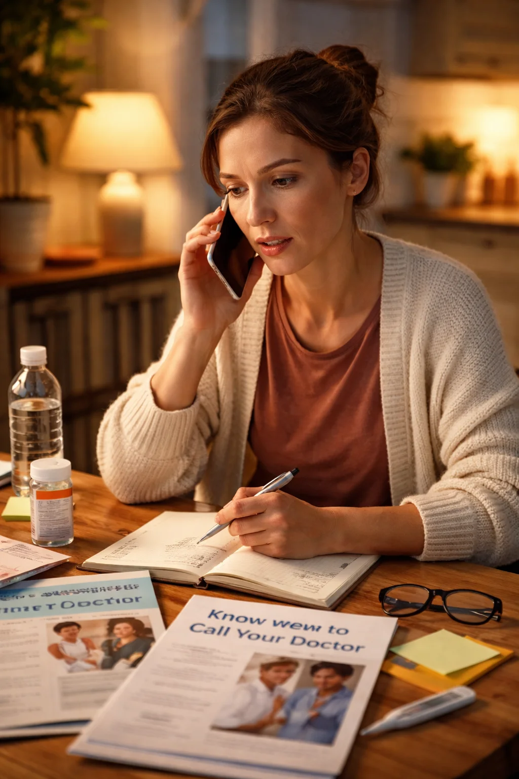 What Happens When You Place A Rolled Towel Under Your Neck