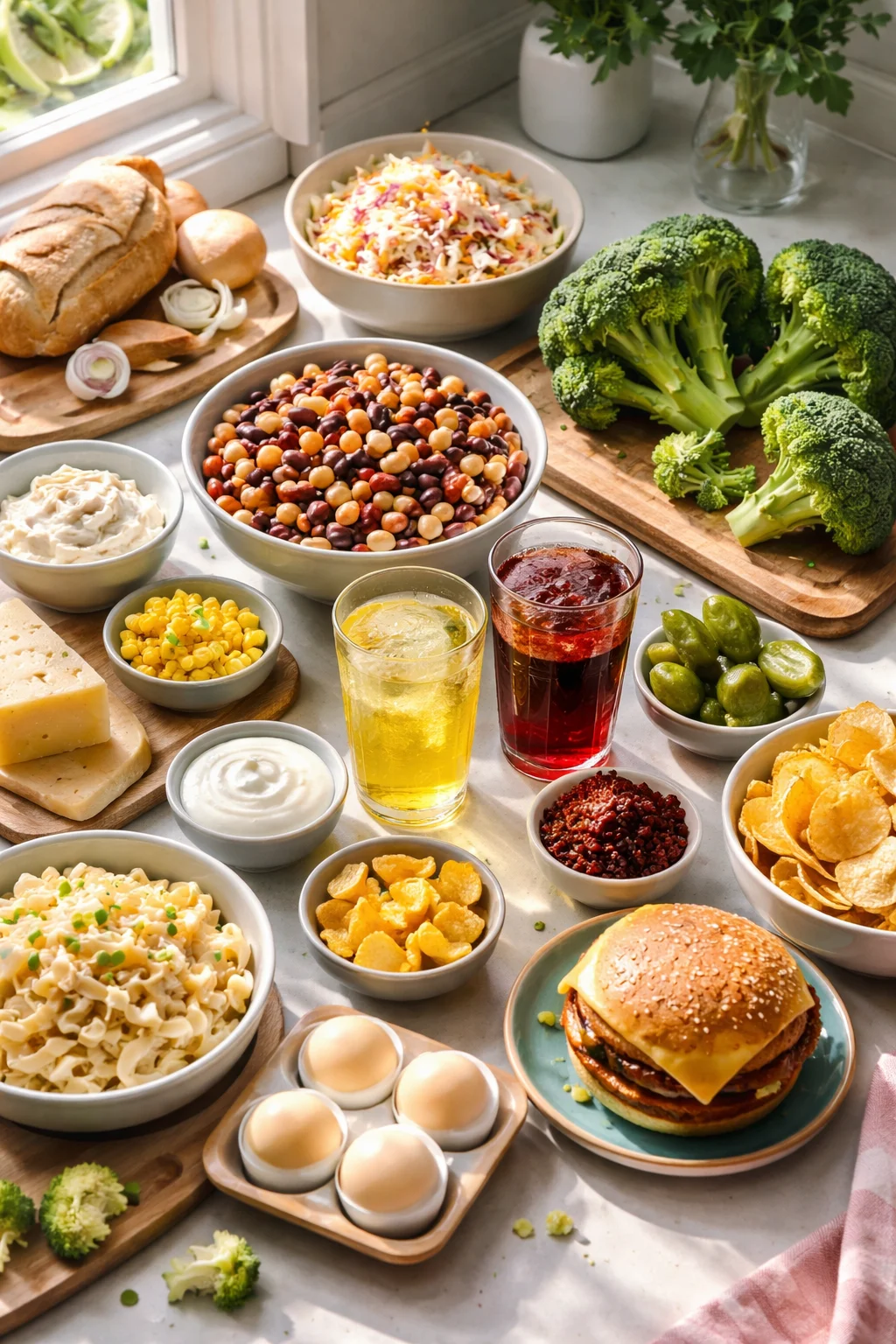 What Nobody Tells You About Bloating After Every Meal