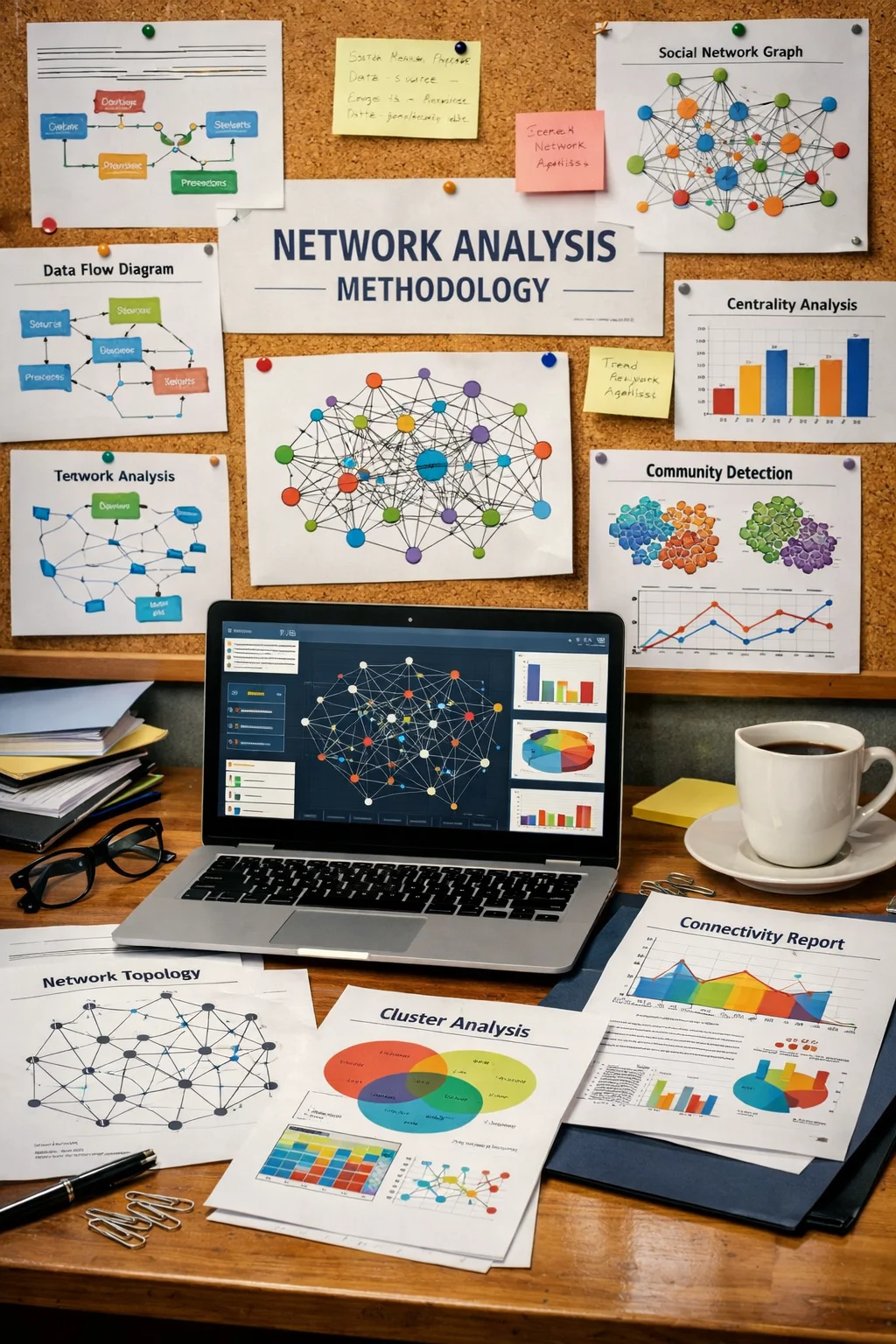 What Your Body Pain Is Revealing