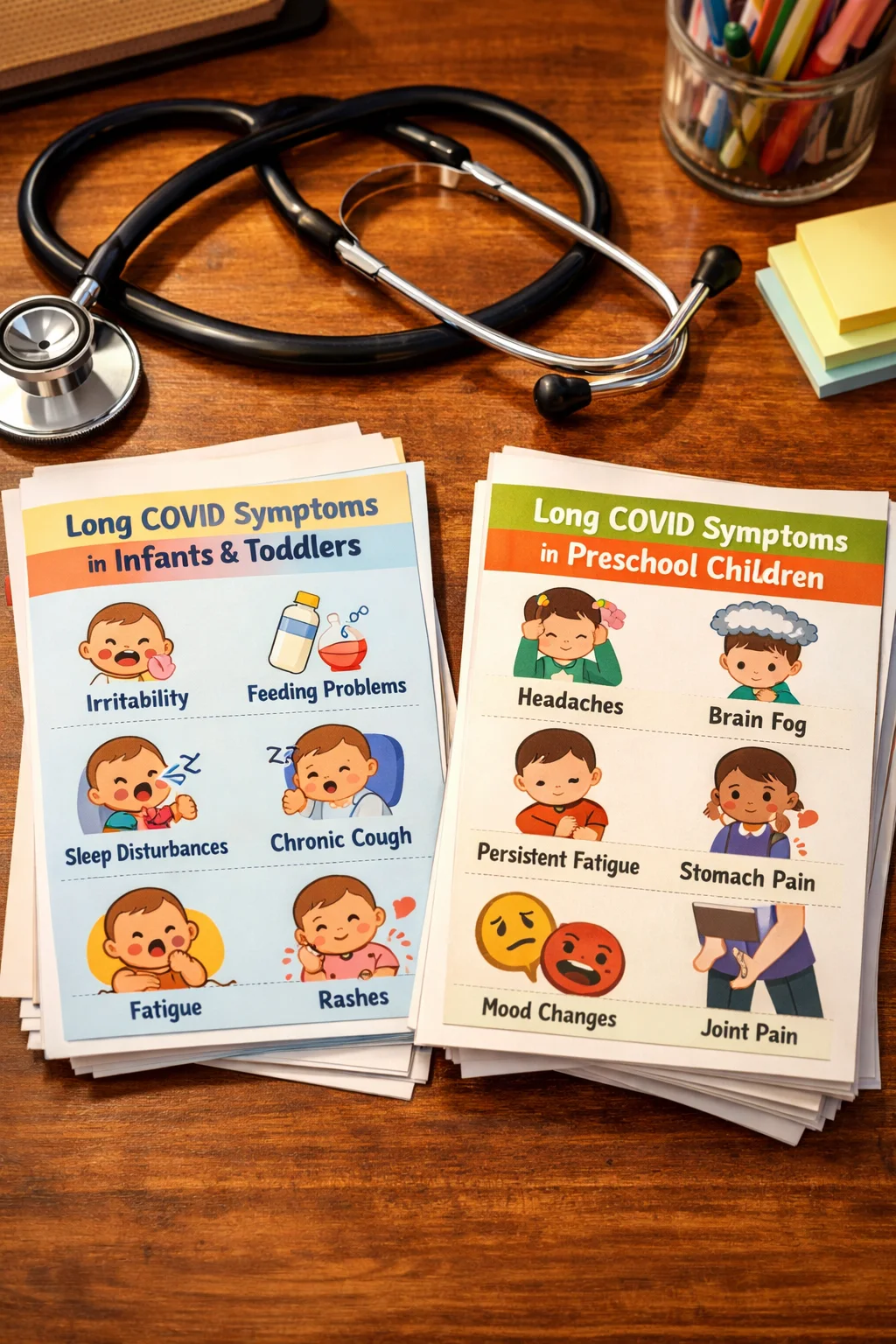 Why Your Specific Type Of Tiredness Reveals Exactly What Your Body Needs