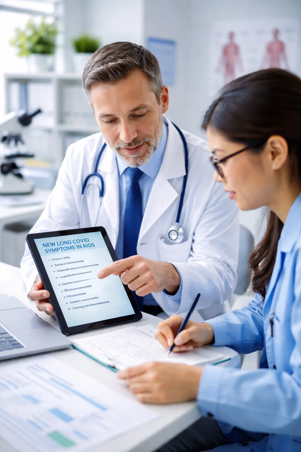 Why Your Specific Type Of Tiredness Reveals Exactly What Your Body Needs