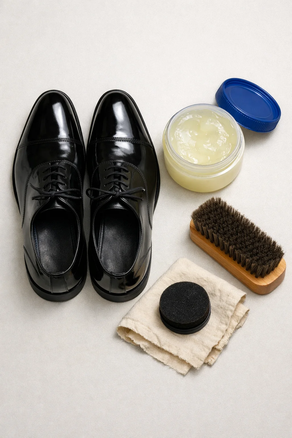 5 Weird Petroleum Jelly Tricks You Didn't Know Actually Work