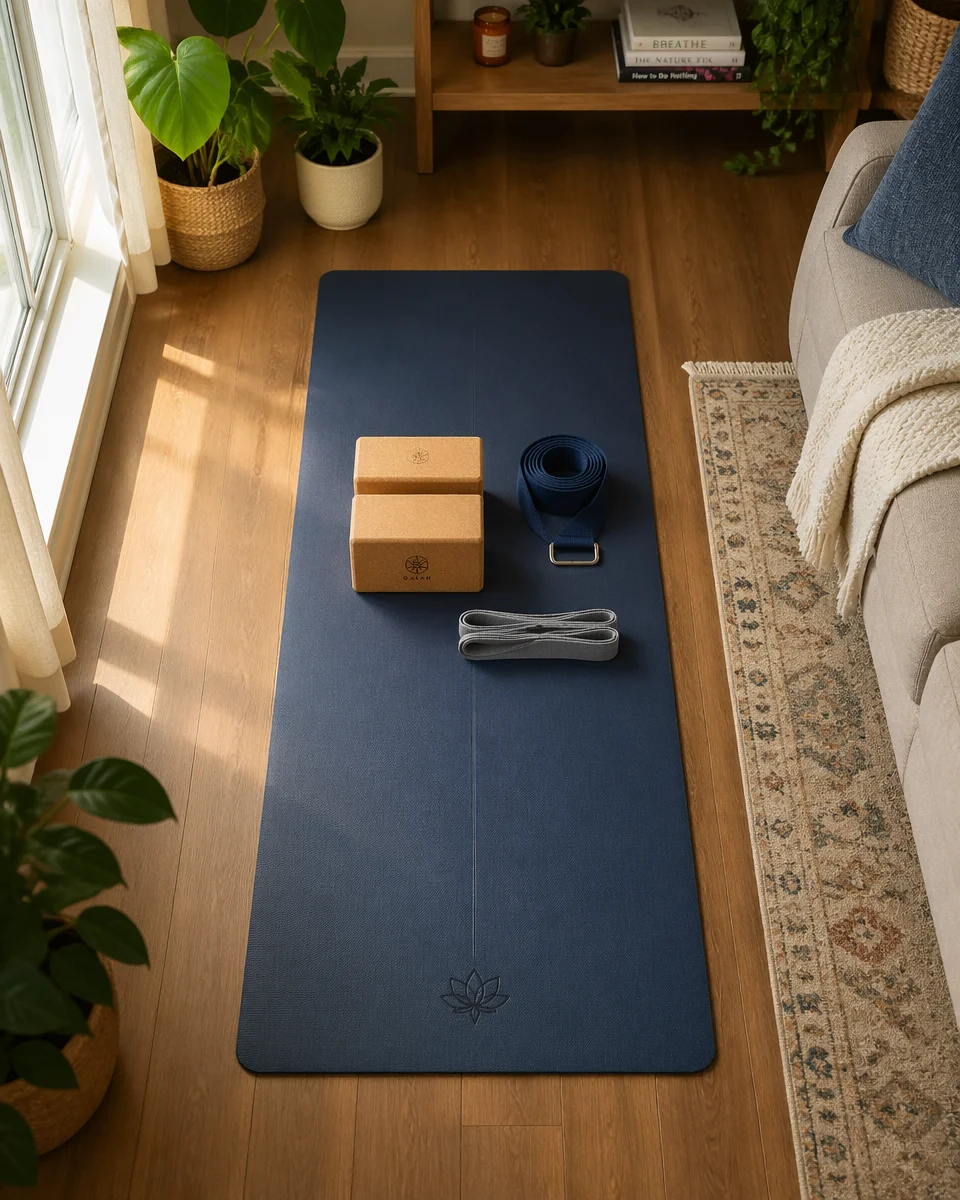 How To Alleviate Sciatic Nerve Pain Through Targeted Stretches