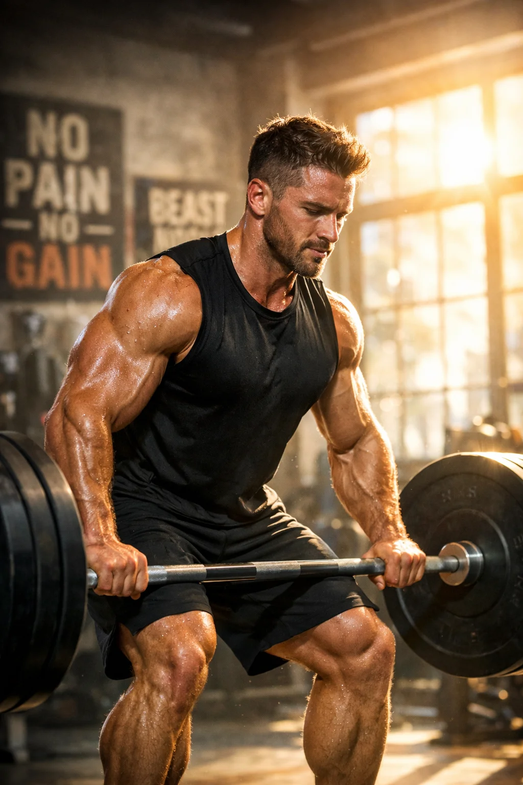 How to Determine Your Body Type: Ectomorph, Mesomorph, or Endomorph