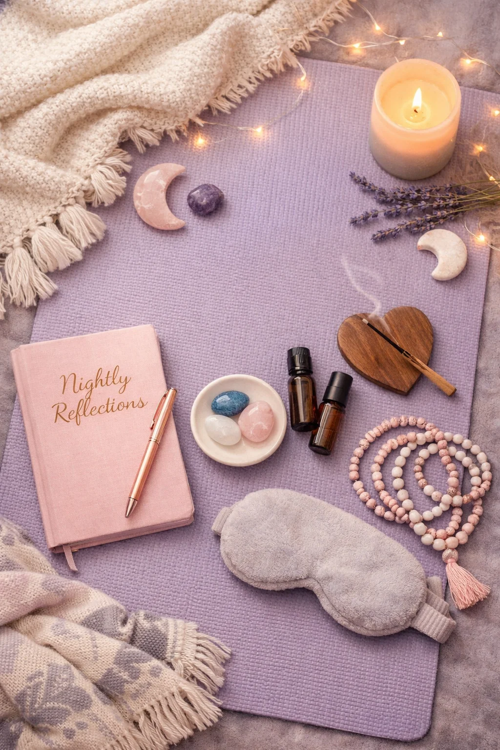 How To Perfect Your Child's Pose for Maximum Benefits