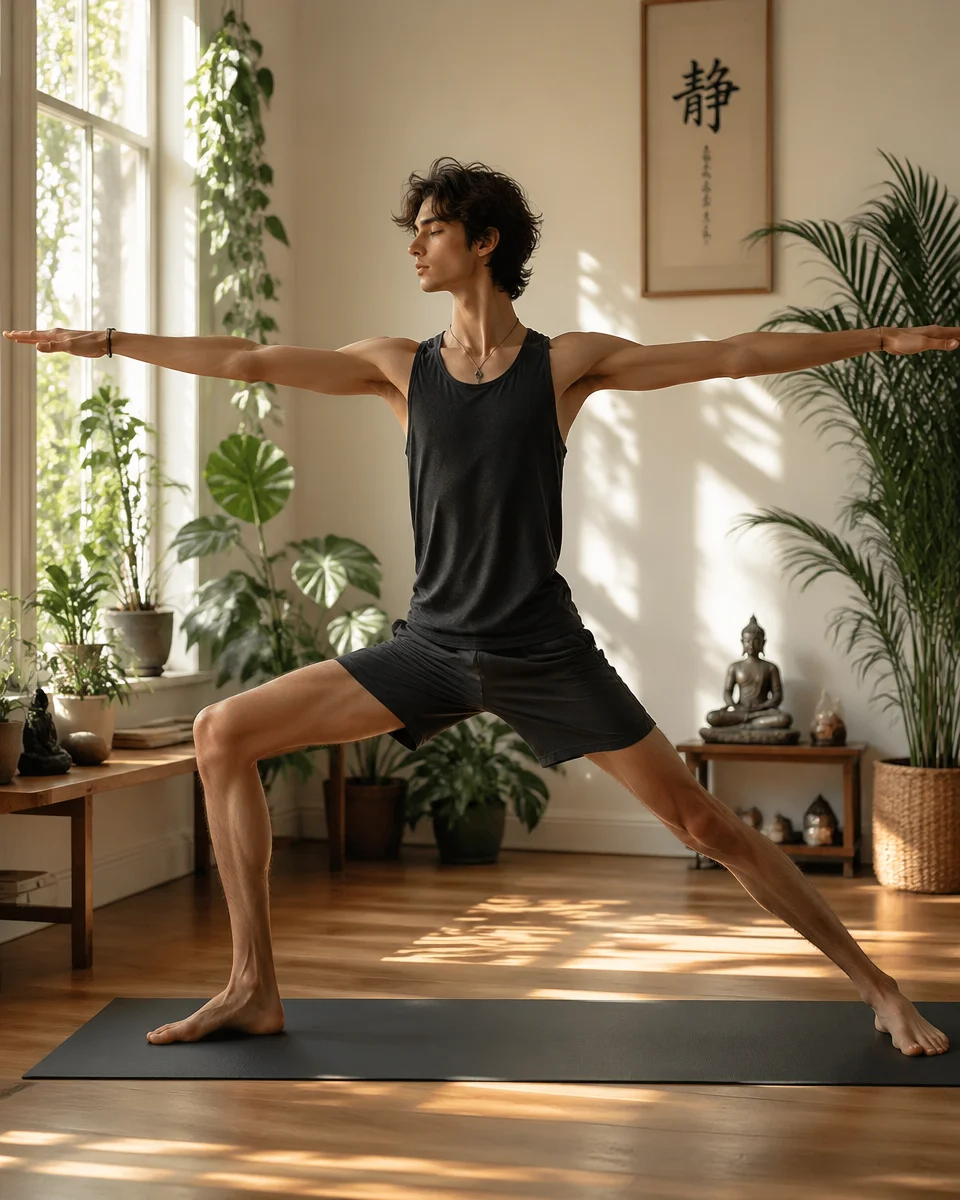 How To Tell If You Are Ectomorph, Mesomorph, Or Endomorph