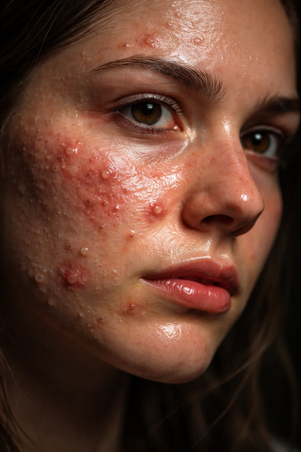 How Vaseline Combinations Enhance Your Skin