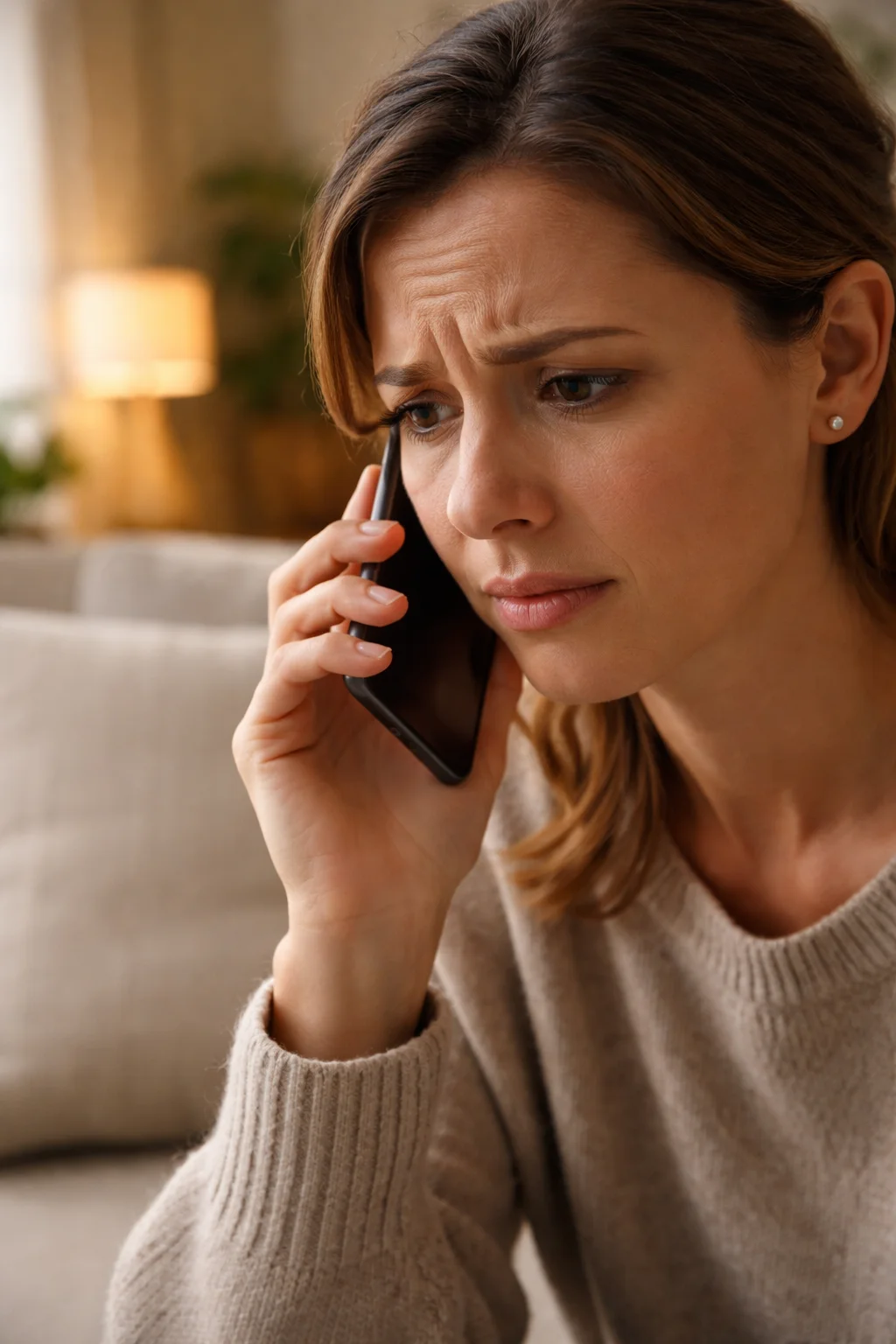 How You Can Find Relief From Inflammation, Bloat And Constipation