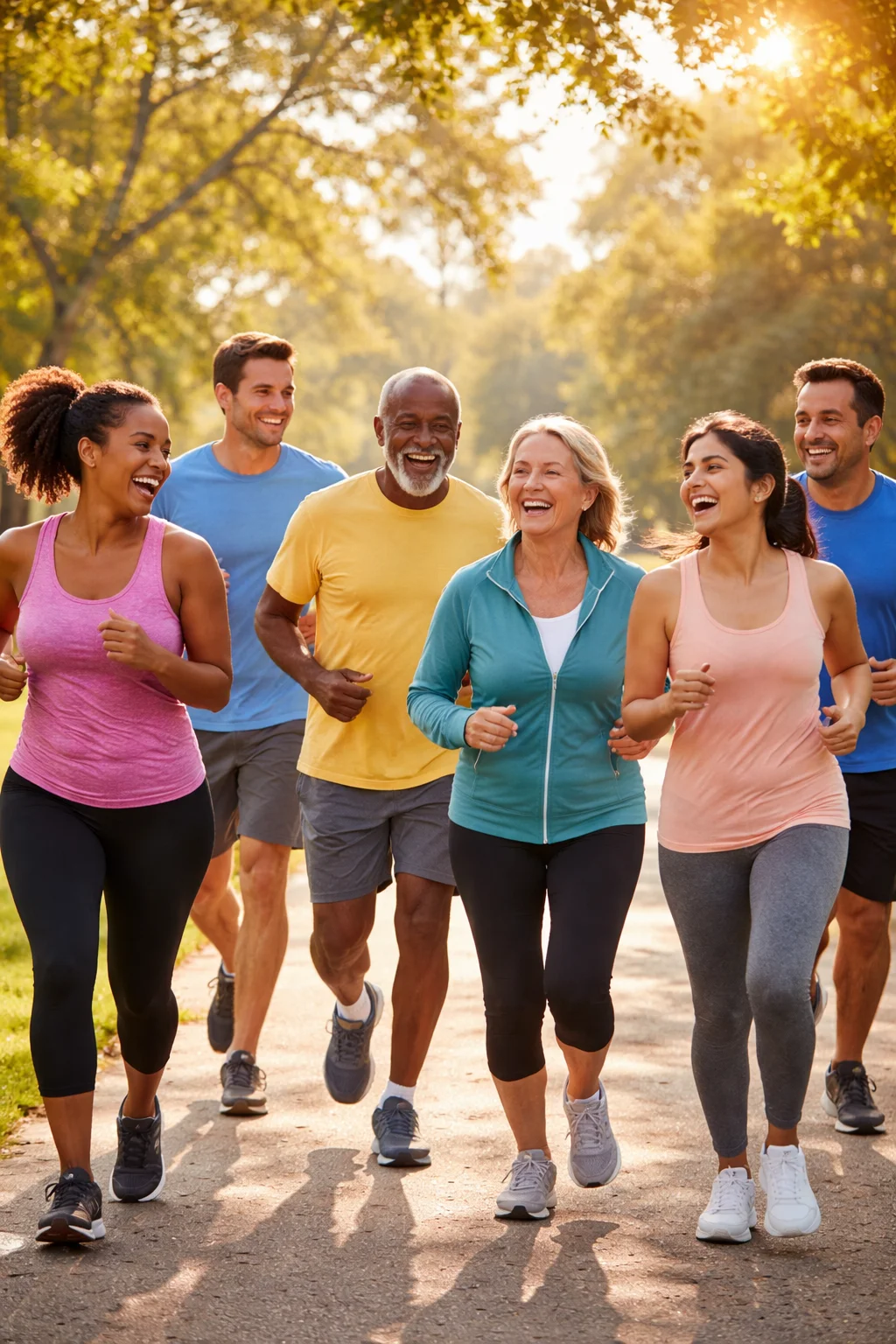 If Your Kidney Is In Danger, Your Body Will Show These Signs