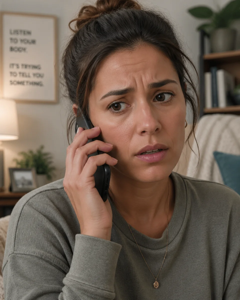 Olive Oil And Epsom Salt Can Be A Simple Way To Soothe A Sore Lower Back