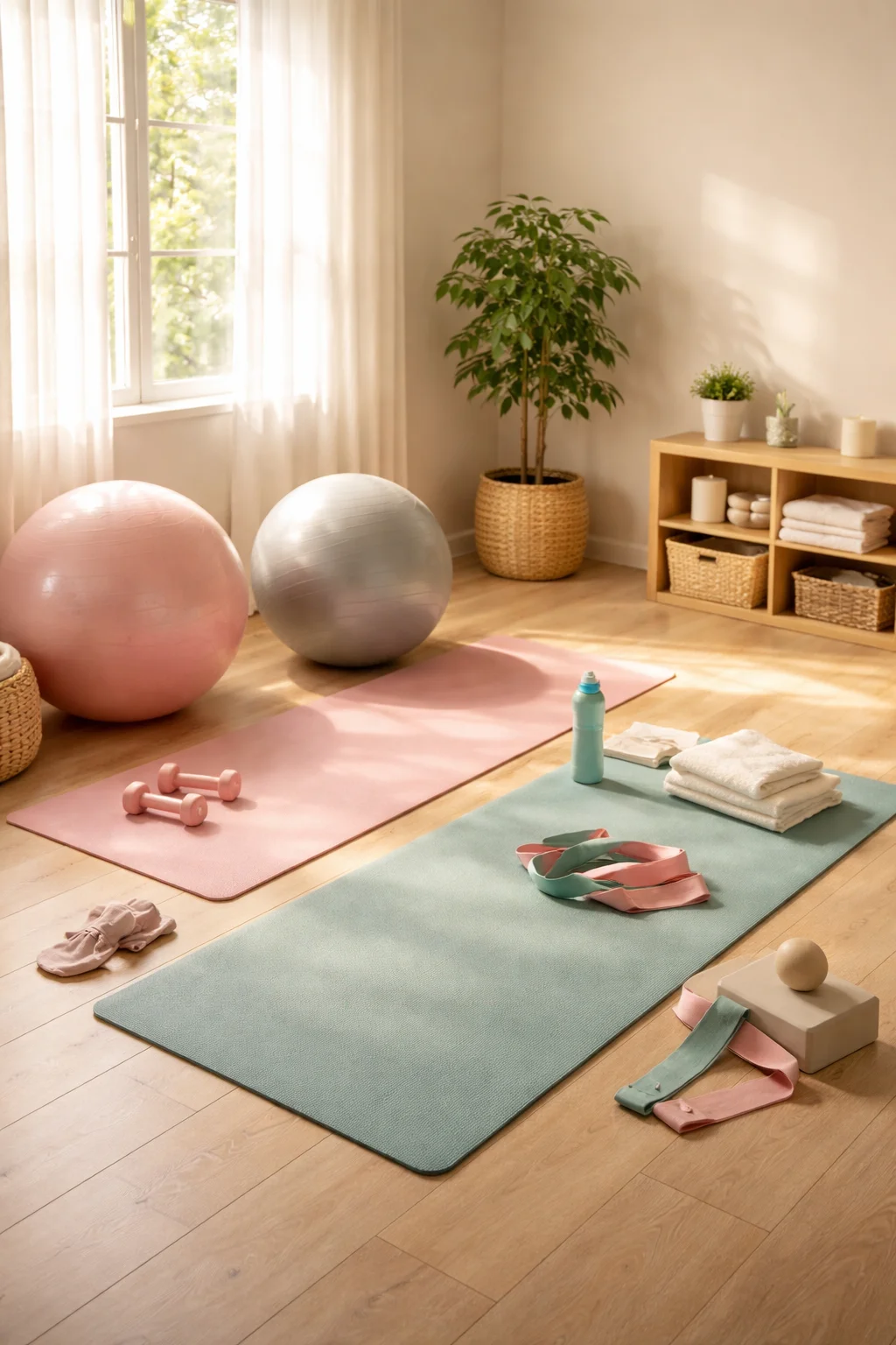 Safe Squatting During Pregnancy: What You Need to Know