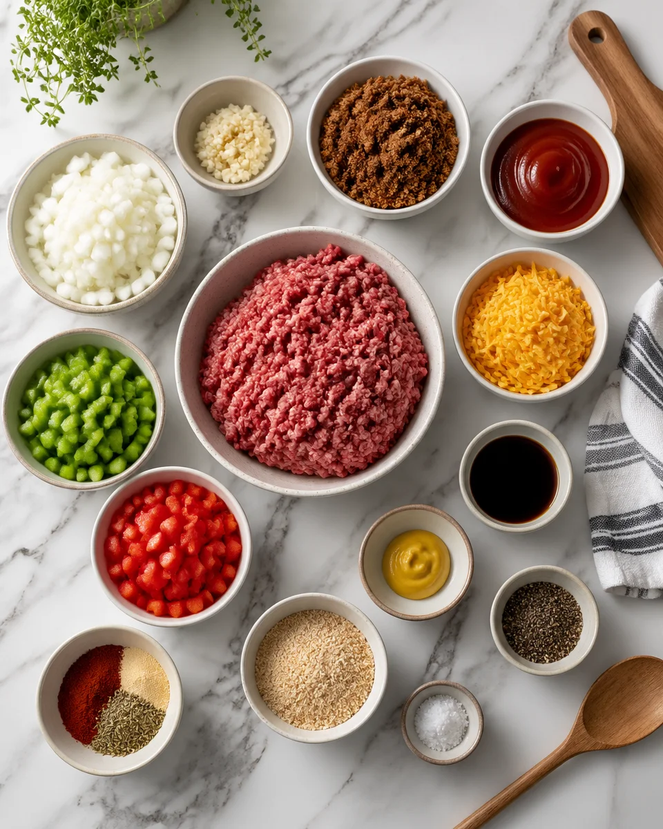 SLOW COOKING BRISKET (Oven Baked)