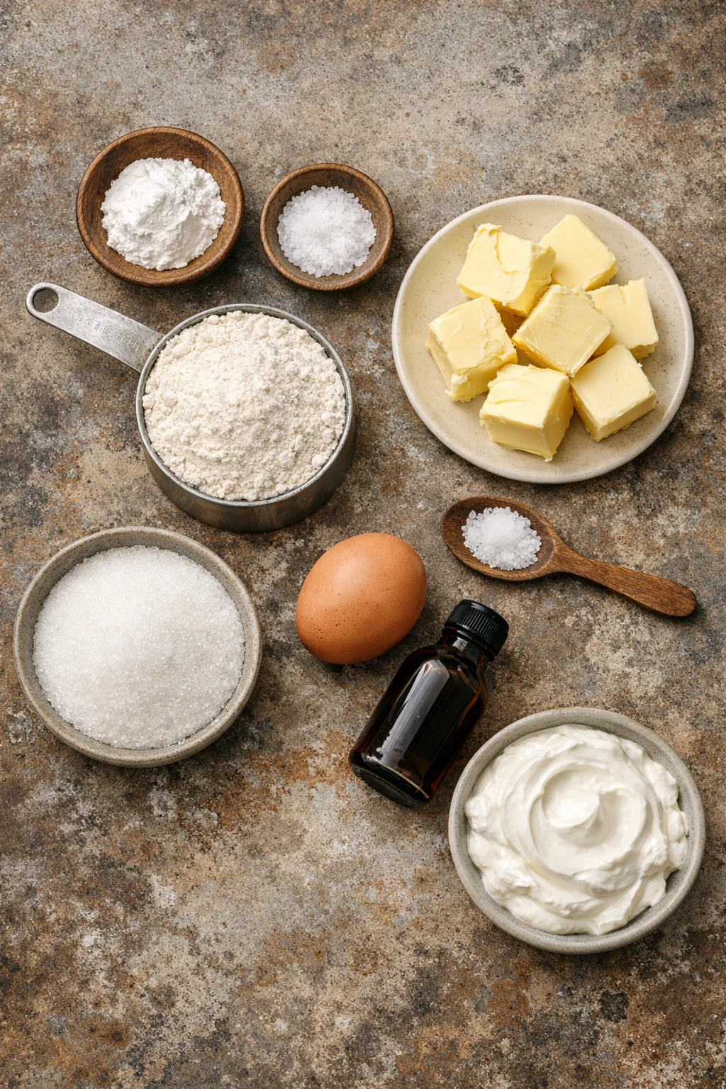 SOFTEST SUGAR COOKIES!