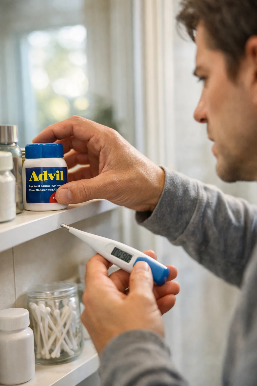 These 19 Vicks VapoRub Uses Can Change Your Daily Routine