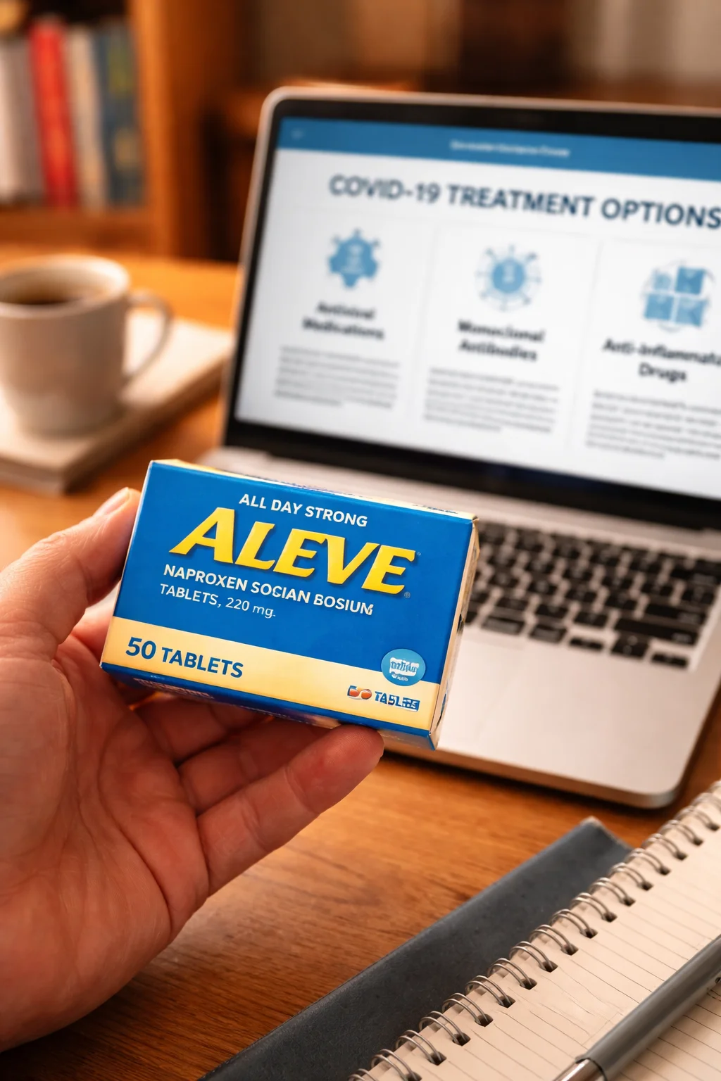 These 19 Vicks VapoRub Uses Can Change Your Daily Routine