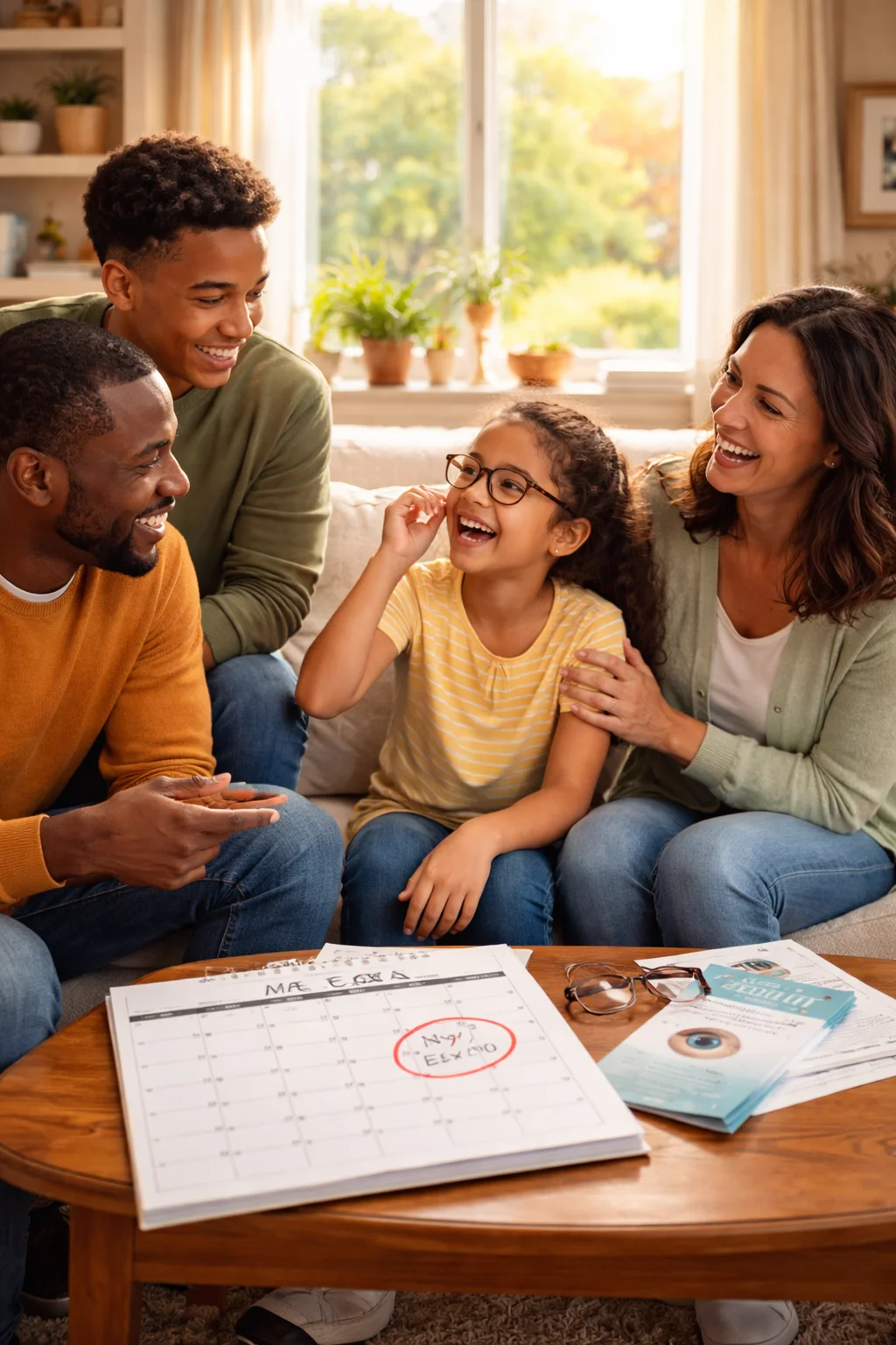 What Your Body Pain Reveals About Your Health