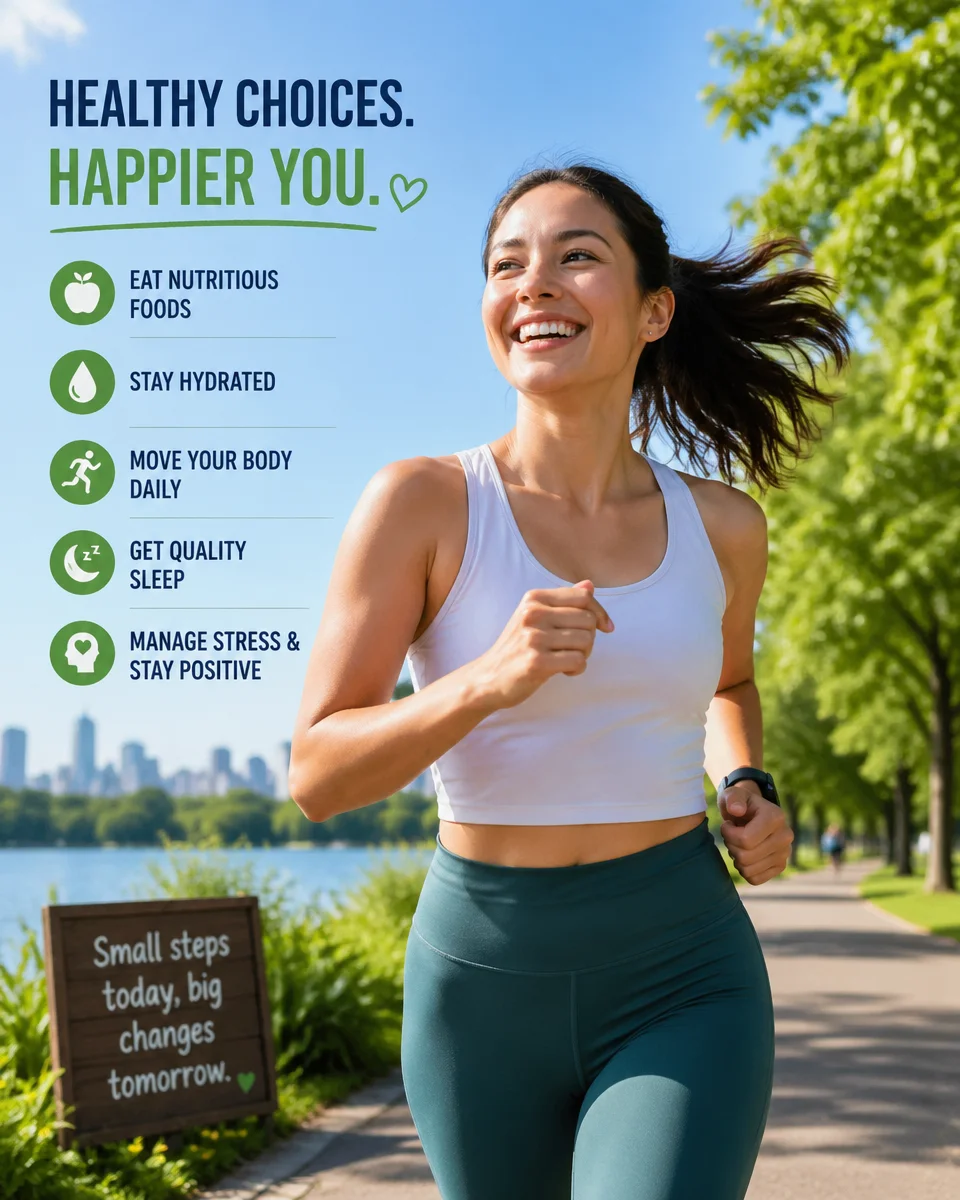 Where Your Joint Pain Hides In Your Body