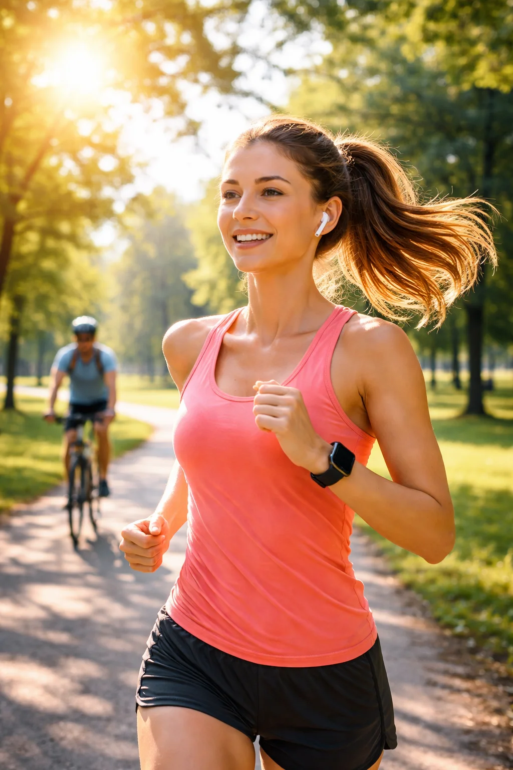 Why You Should Pay Attention to Your Ear Health