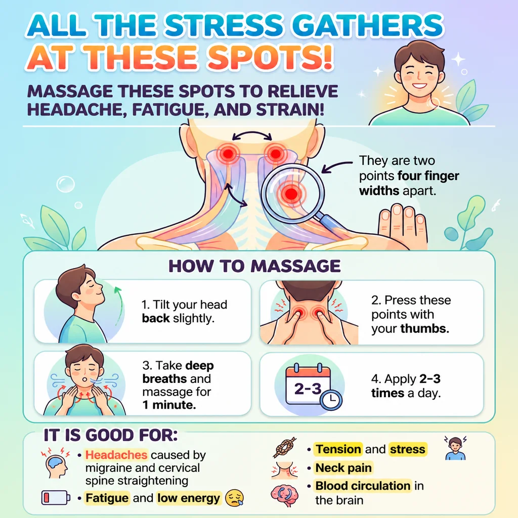 A visual representation of stress points in wild horse gathers and other related scenarios.