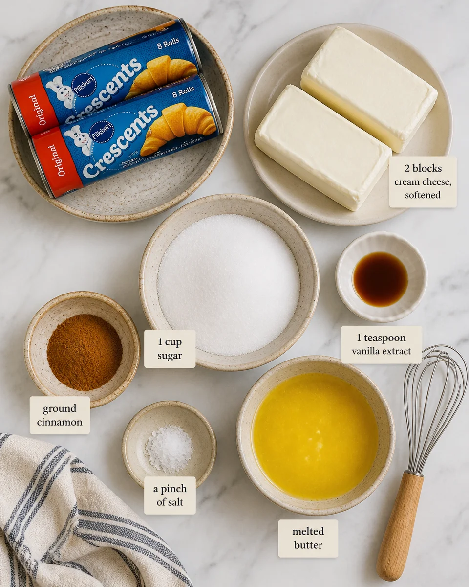 Churro Cheesecake Bars with Cinnamon Sugar