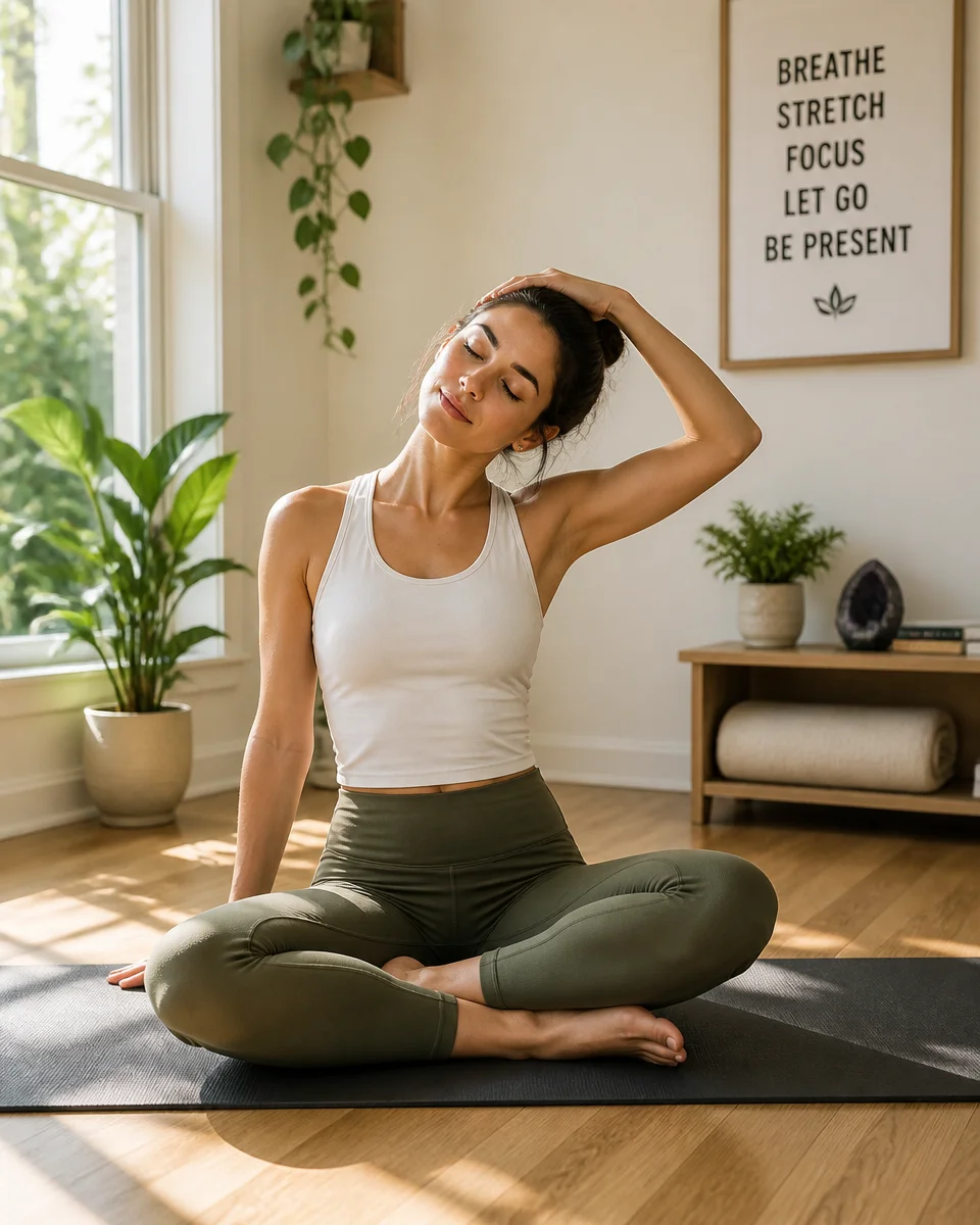 Do’s And Don’ts Of Sleeping Positions To Relieve Back And Neck Pain