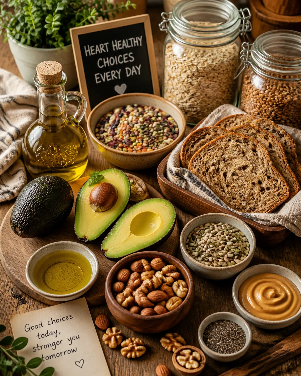 Top Vitamins For Women Make Everyday Eating A Lot Smarter