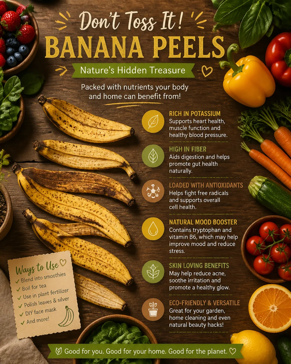 When To Eat A Banana For The Taste And Texture You Actually Want