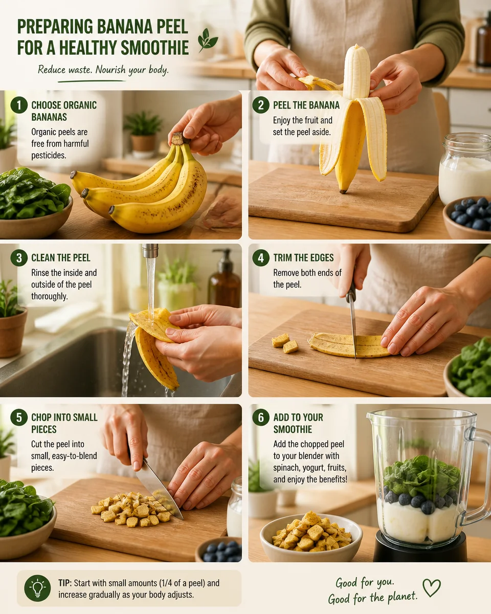 When To Eat A Banana For The Taste And Texture You Actually Want