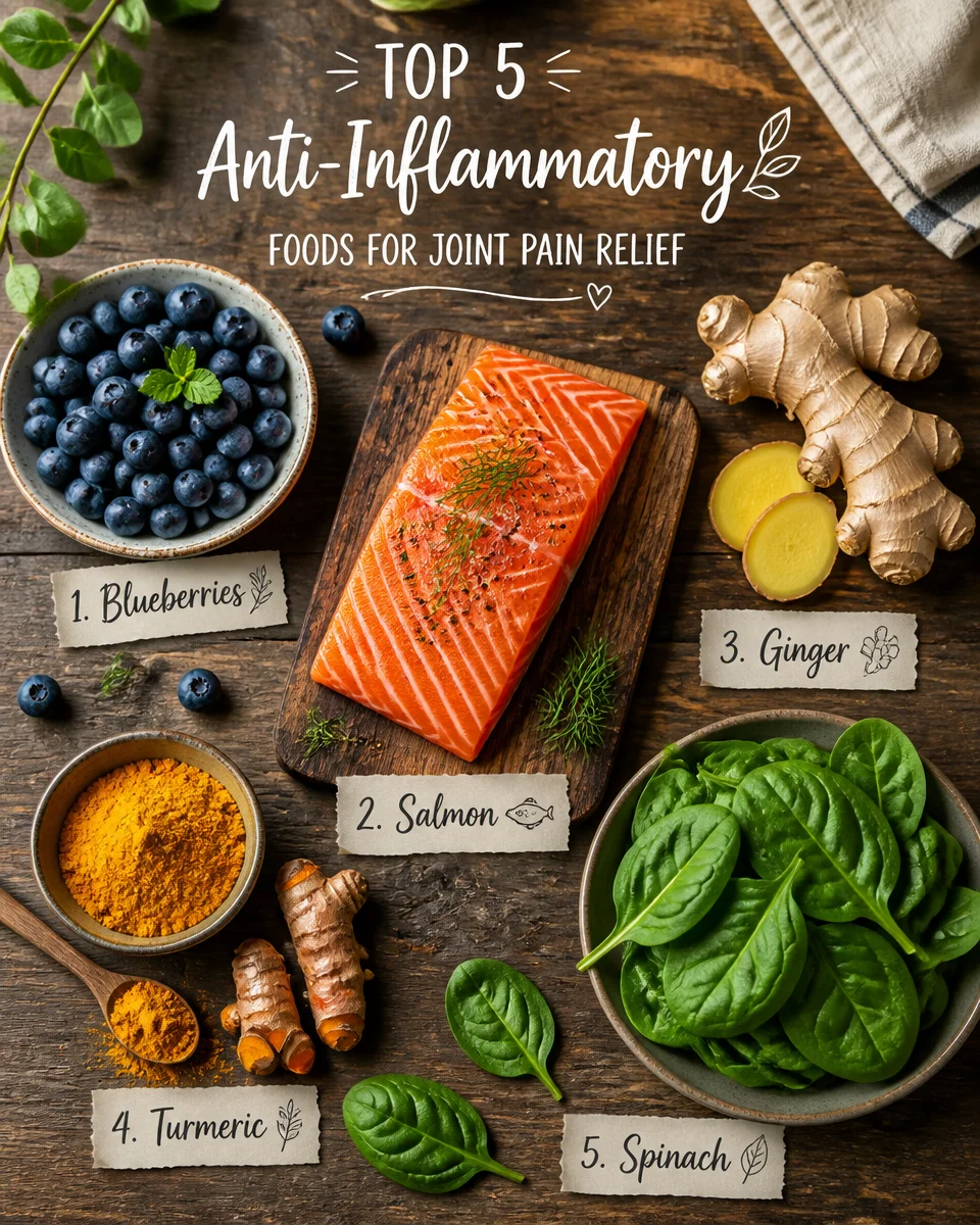Your Plate Can Quietly Support More Than One Body Part At A Time