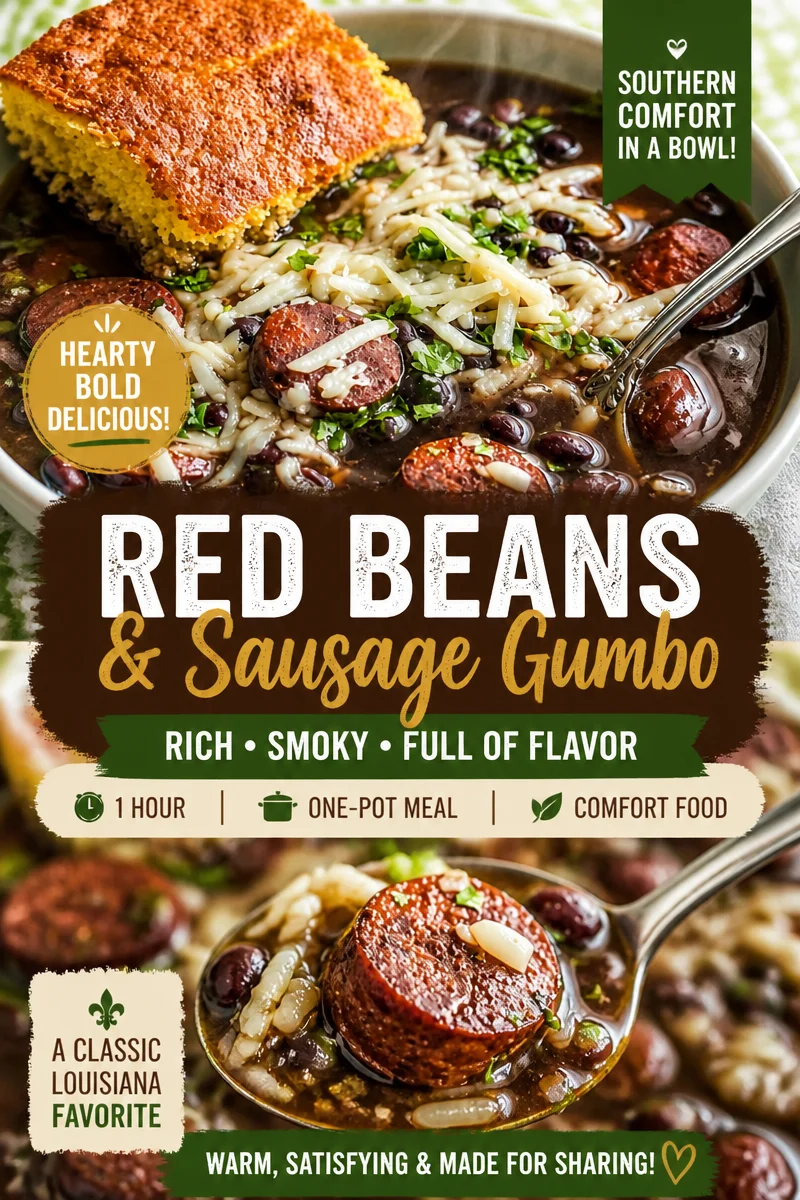 Black Bean and Chorizo Soup